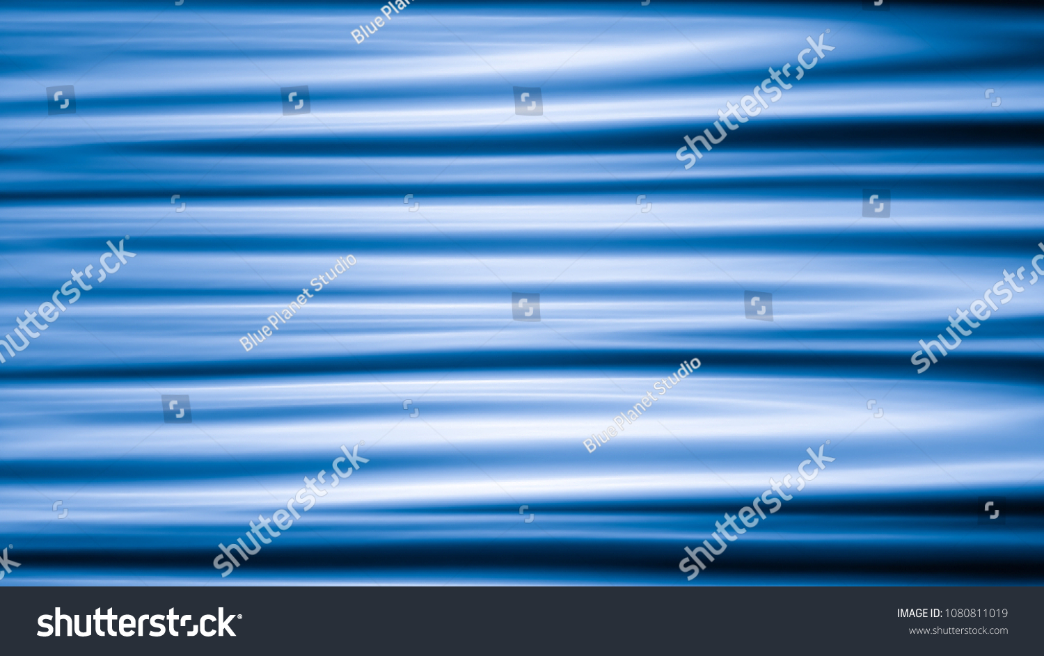 Blue Abstract Background Metal Texture Background Stock Photo ...