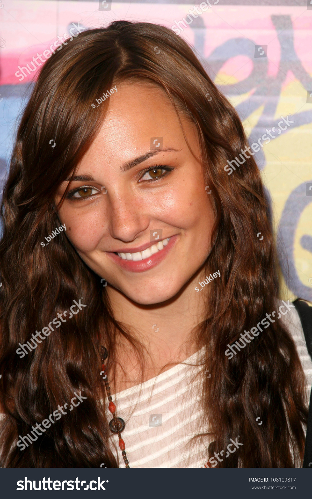 briana evigan step up 2