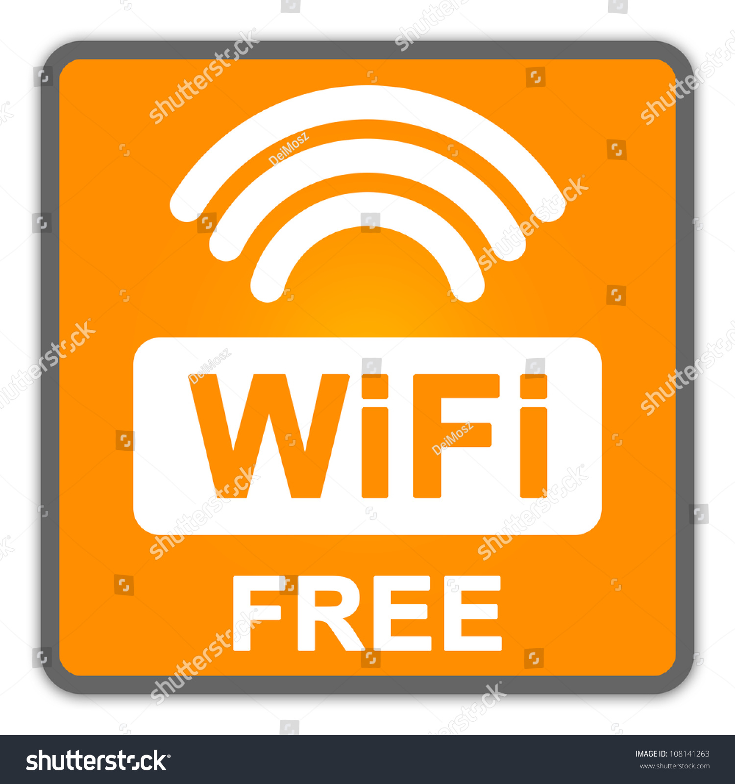 Wifi free porn