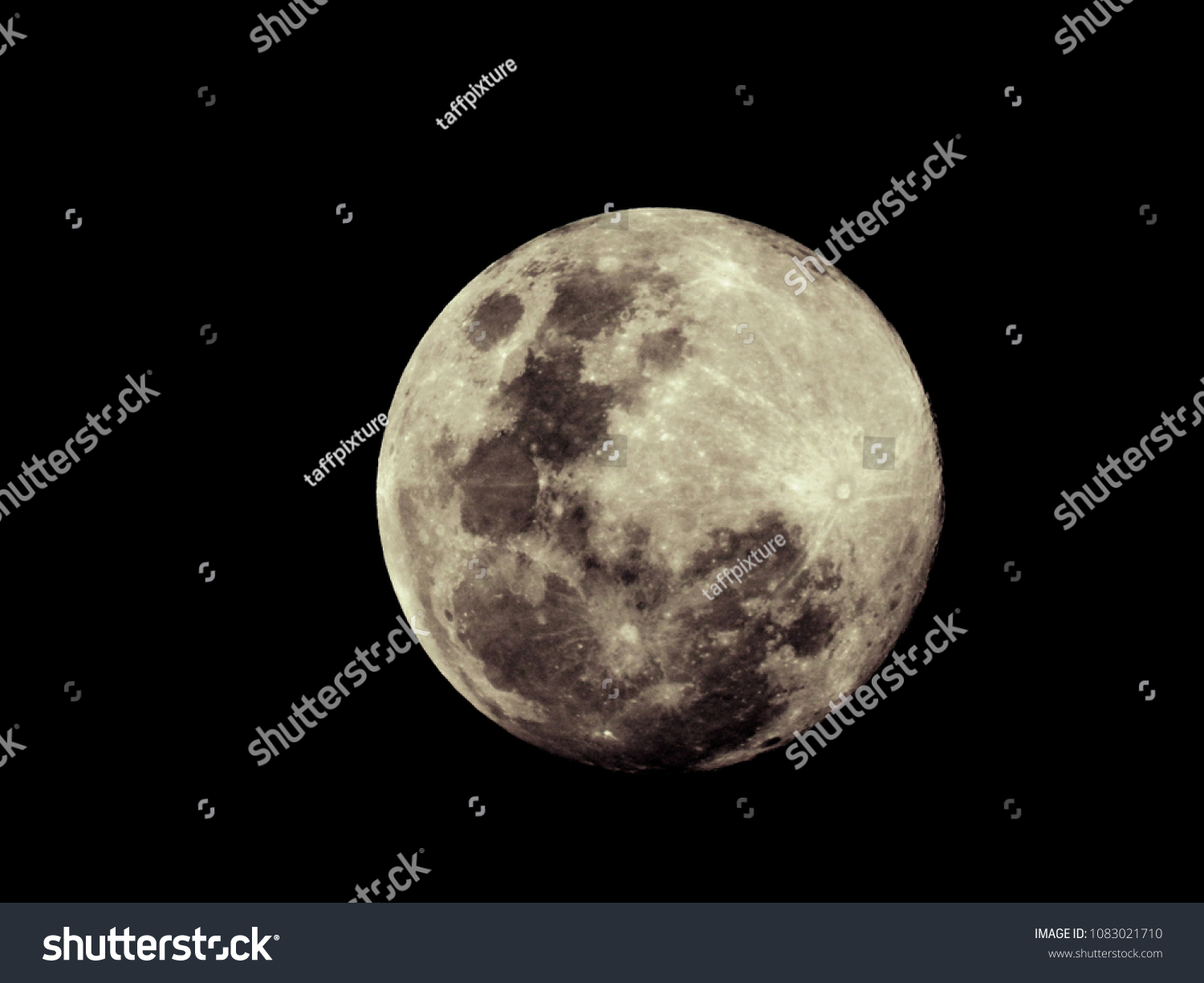 Full Moon Background Full Moon Lunar Stock Photo 1083021710 Shutterstock Full Moon Background Full Moon Lunar Stock Photo 1083021710 Shutterstock