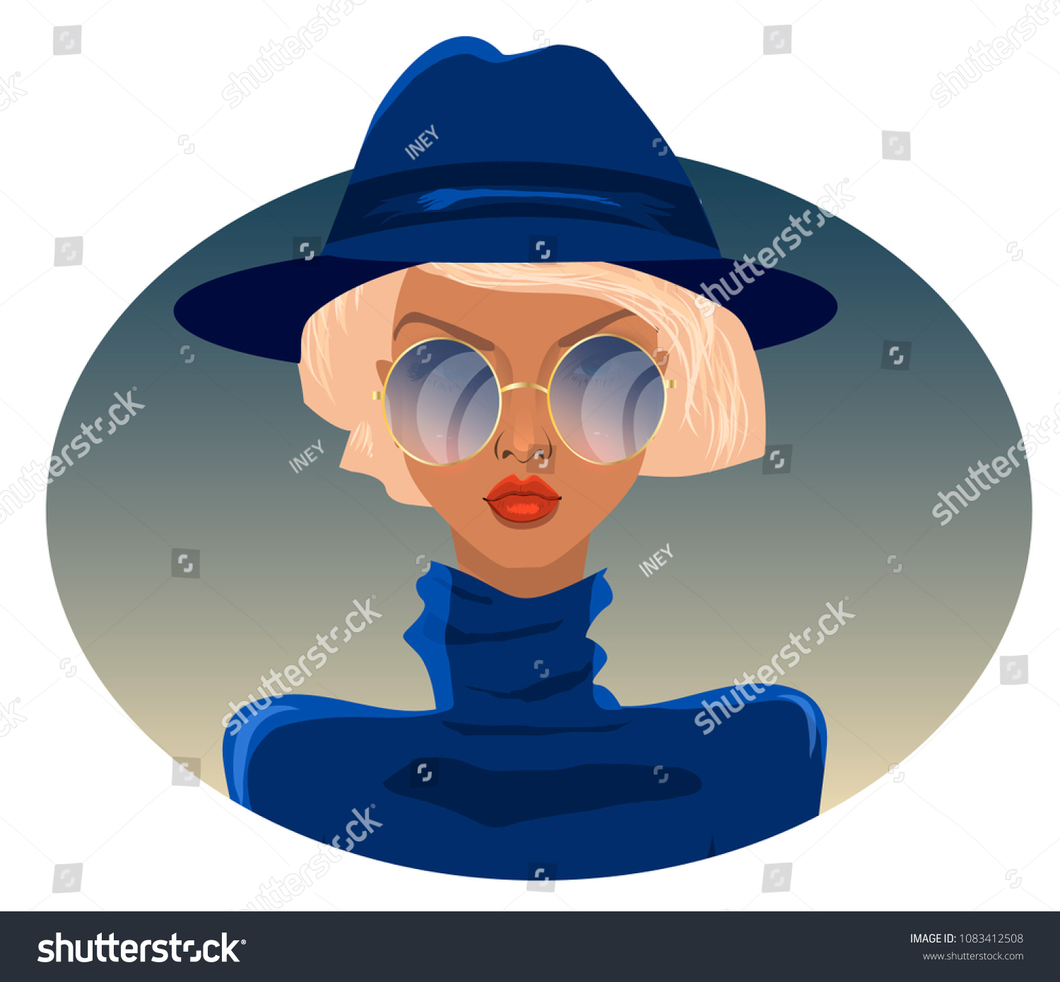 1 370 Blonde Female Detective Images Stock Photos Vectors Shutterstock 1 370 Blonde Female Detective Images Stock Photos Vectors Shutterstock