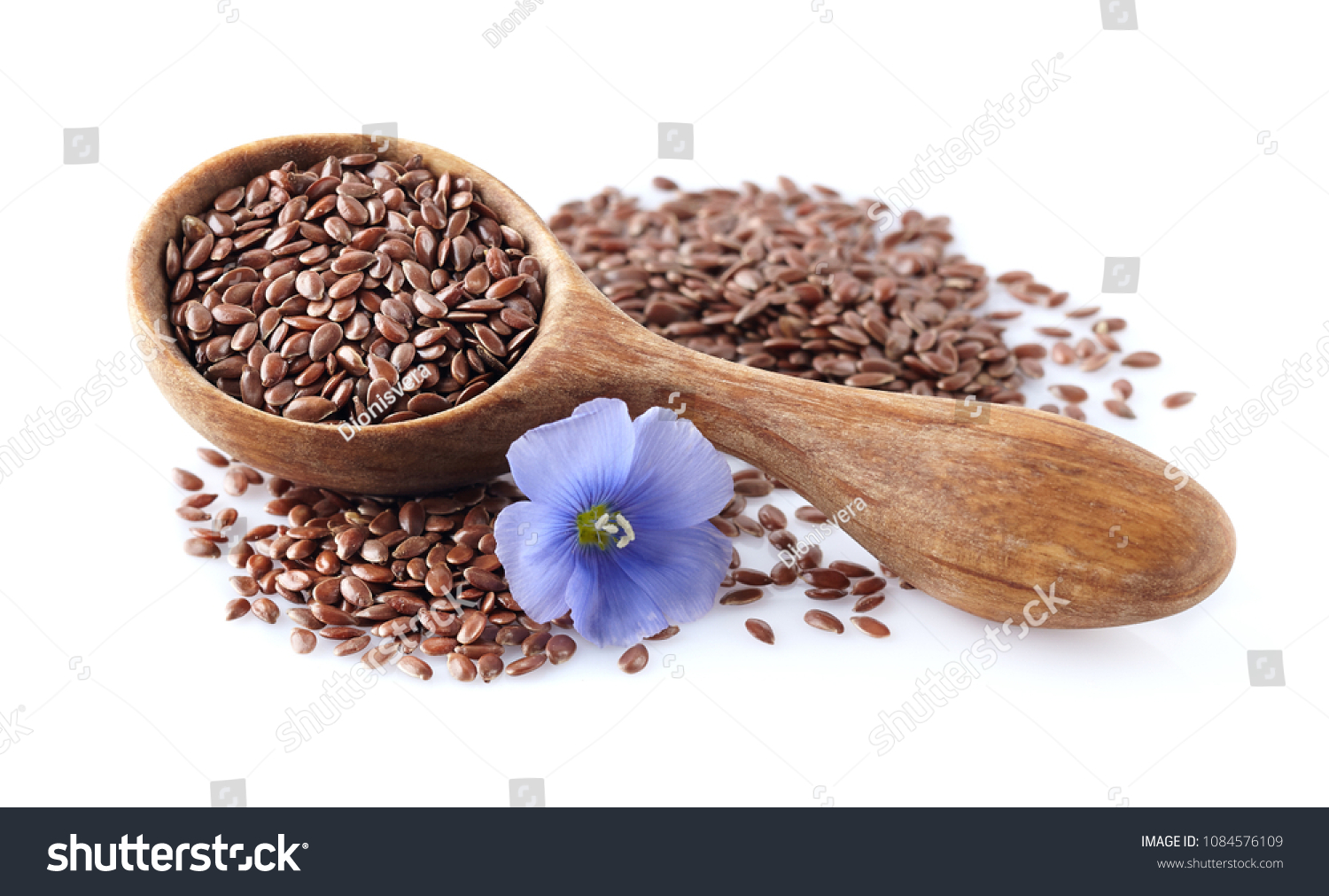 Семена льна для чего используют в пищу. Семя льна. Семена льна полезные. Семена льна для организма. Семена льна применяются.