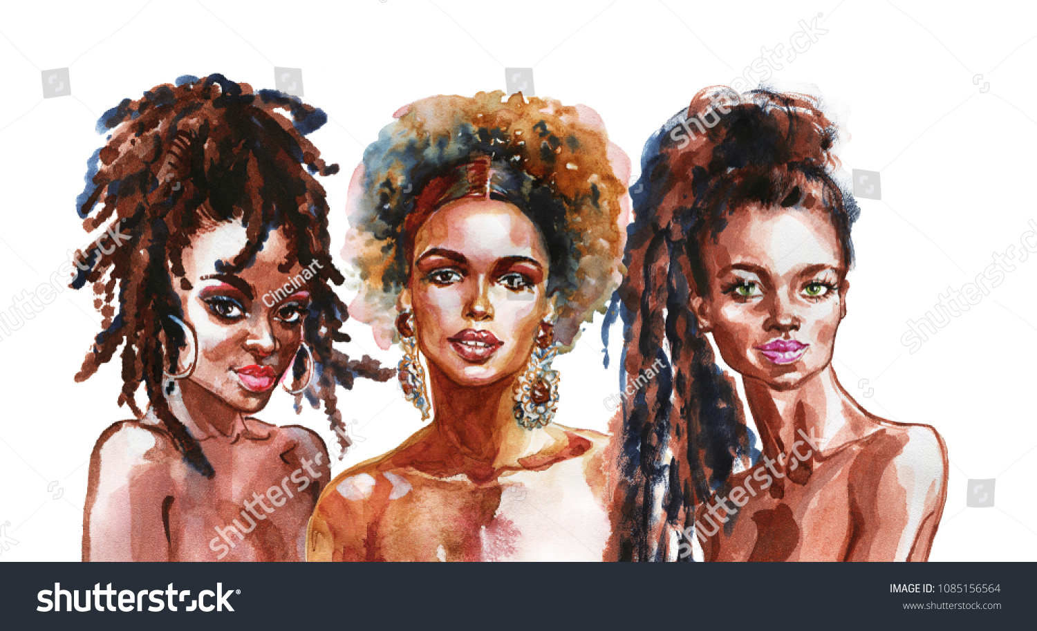 904,753 African Art Images, Stock Photos & Vectors | Shutterstock