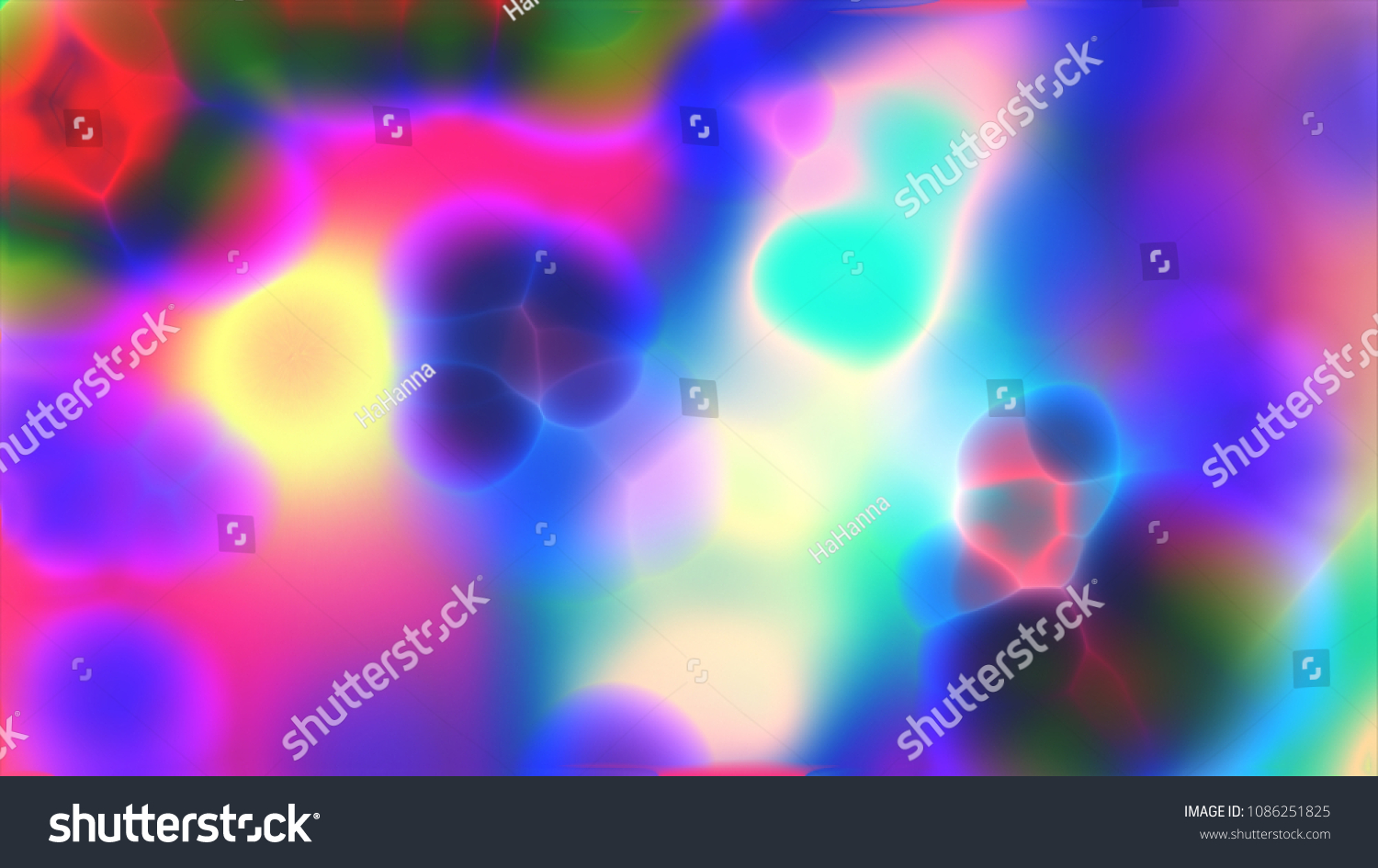 Median Section Human Brain Anatomical Structure Stock Illustration 1086251825 Shutterstock 1115