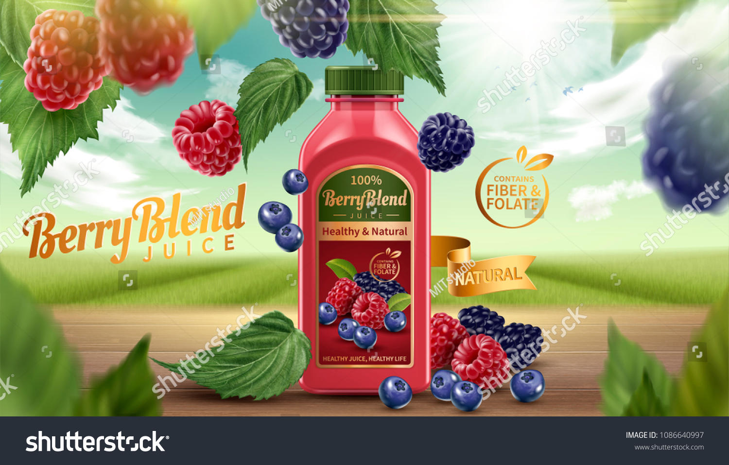 Ягода реклама. Ягодный сок реклама. Berry Blend. Добрый день картинки с фруктами и ягодами и соком. Royal Berry ads.