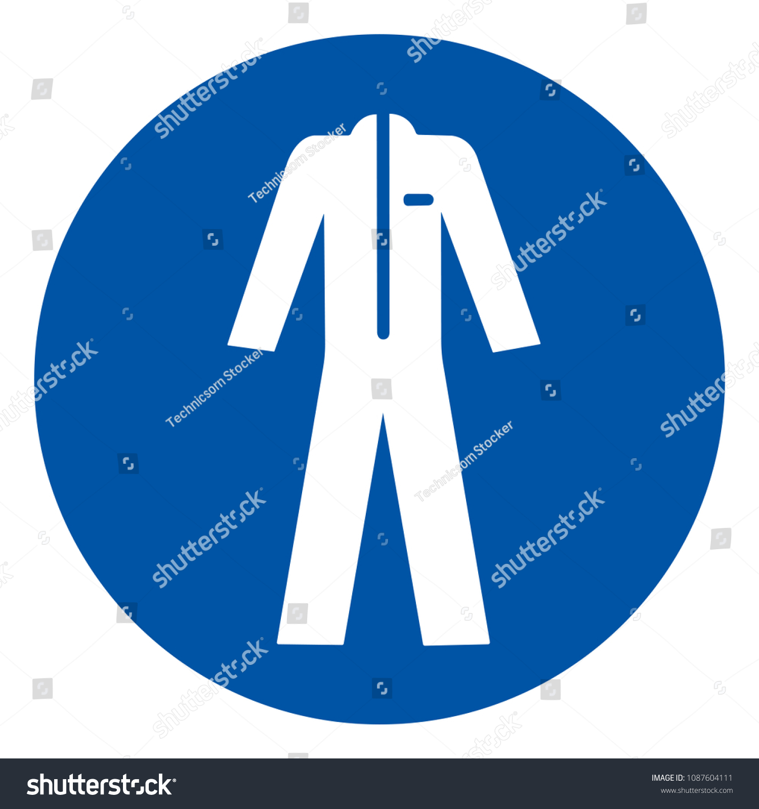 509,296 Protective clothing Images, Stock Photos & Vectors | Shutterstock