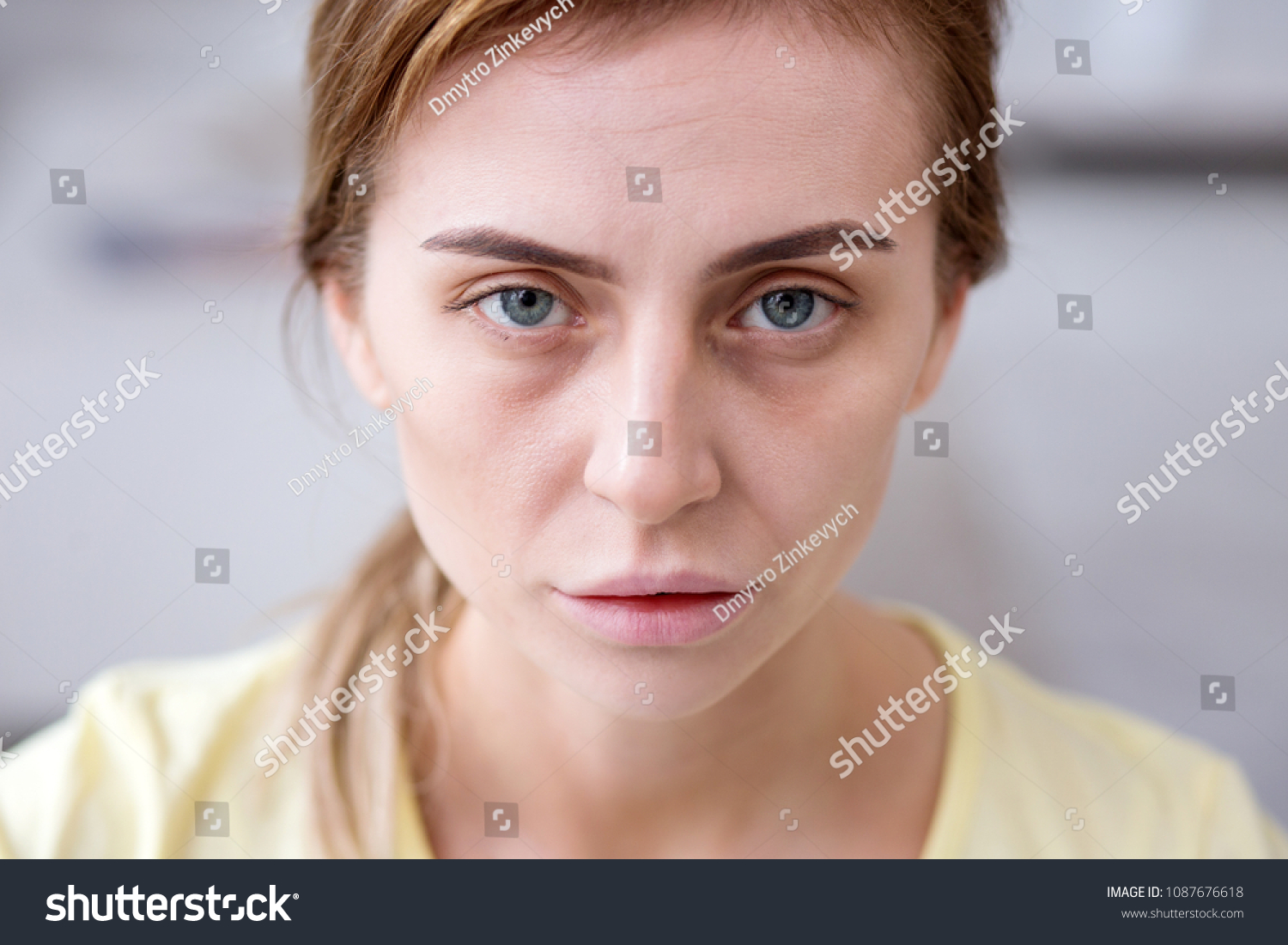 33 761 imágenes de Pale face Imágenes fotos y vectores de stock 33 761 imágenes de Pale face Imágenes fotos y vectores de stock