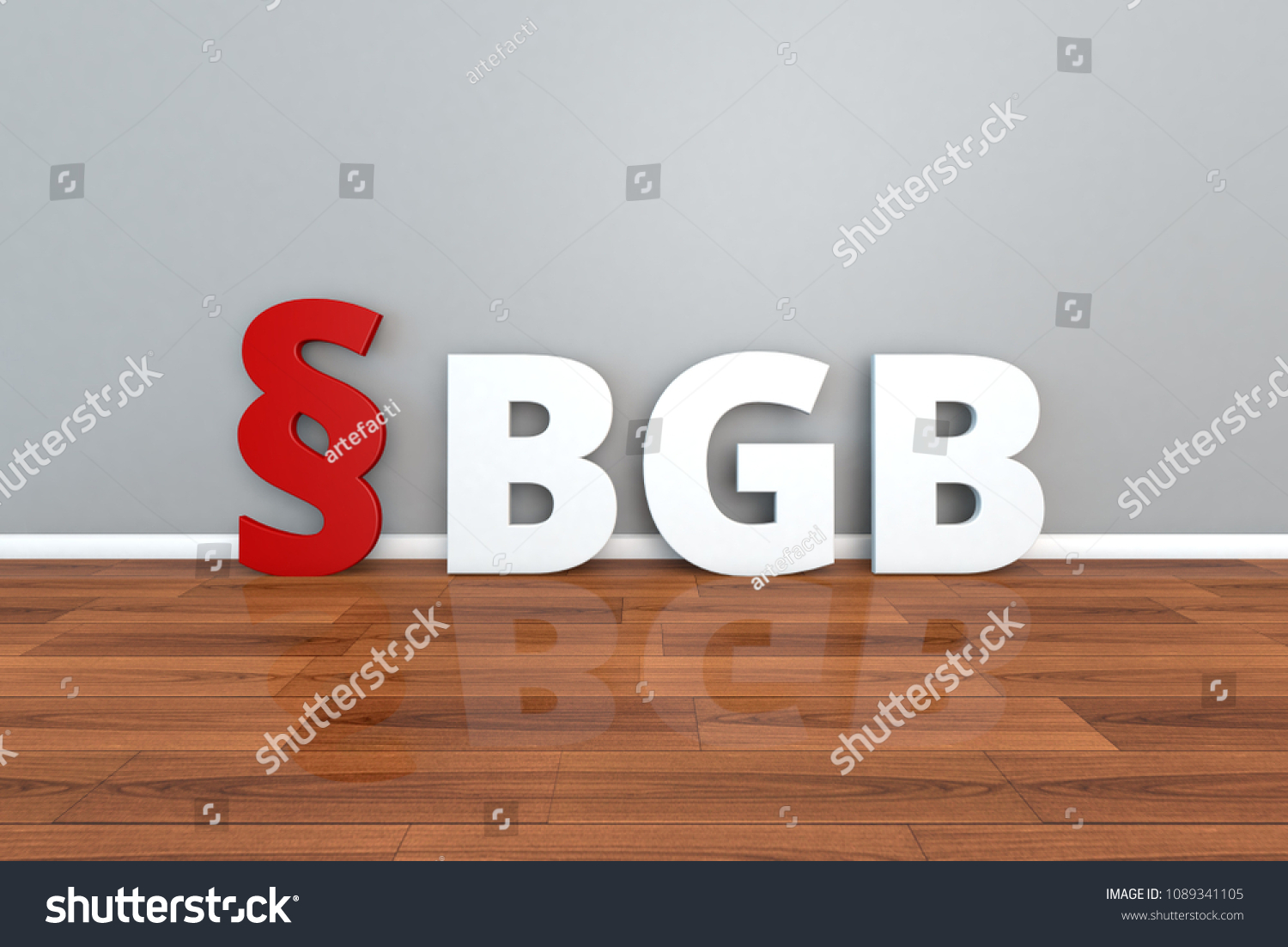 2 Brgerliches Gesetzbuch Images, Stock Photos & Vectors | Shutterstock