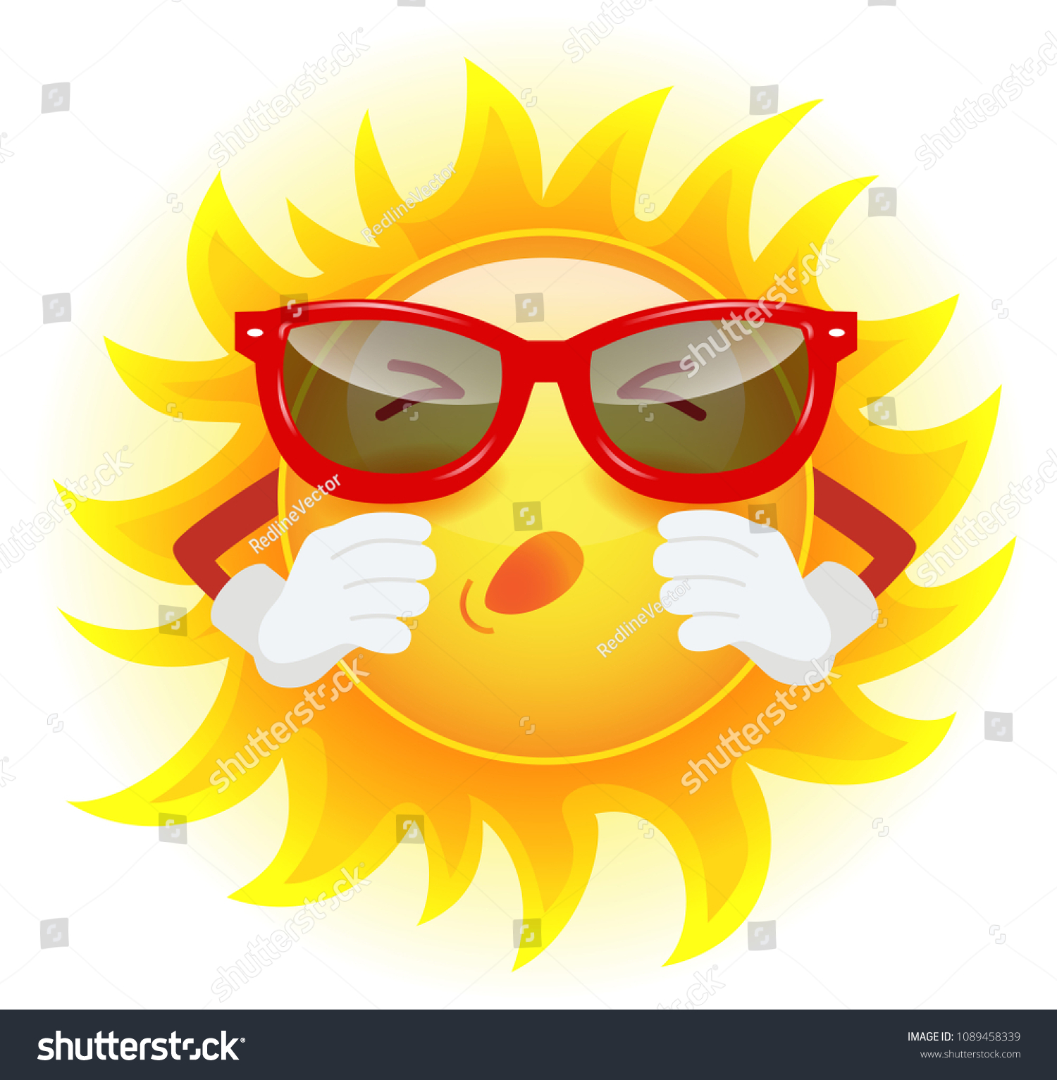 1,170 Sun sneeze Images, Stock Photos & Vectors | Shutterstock