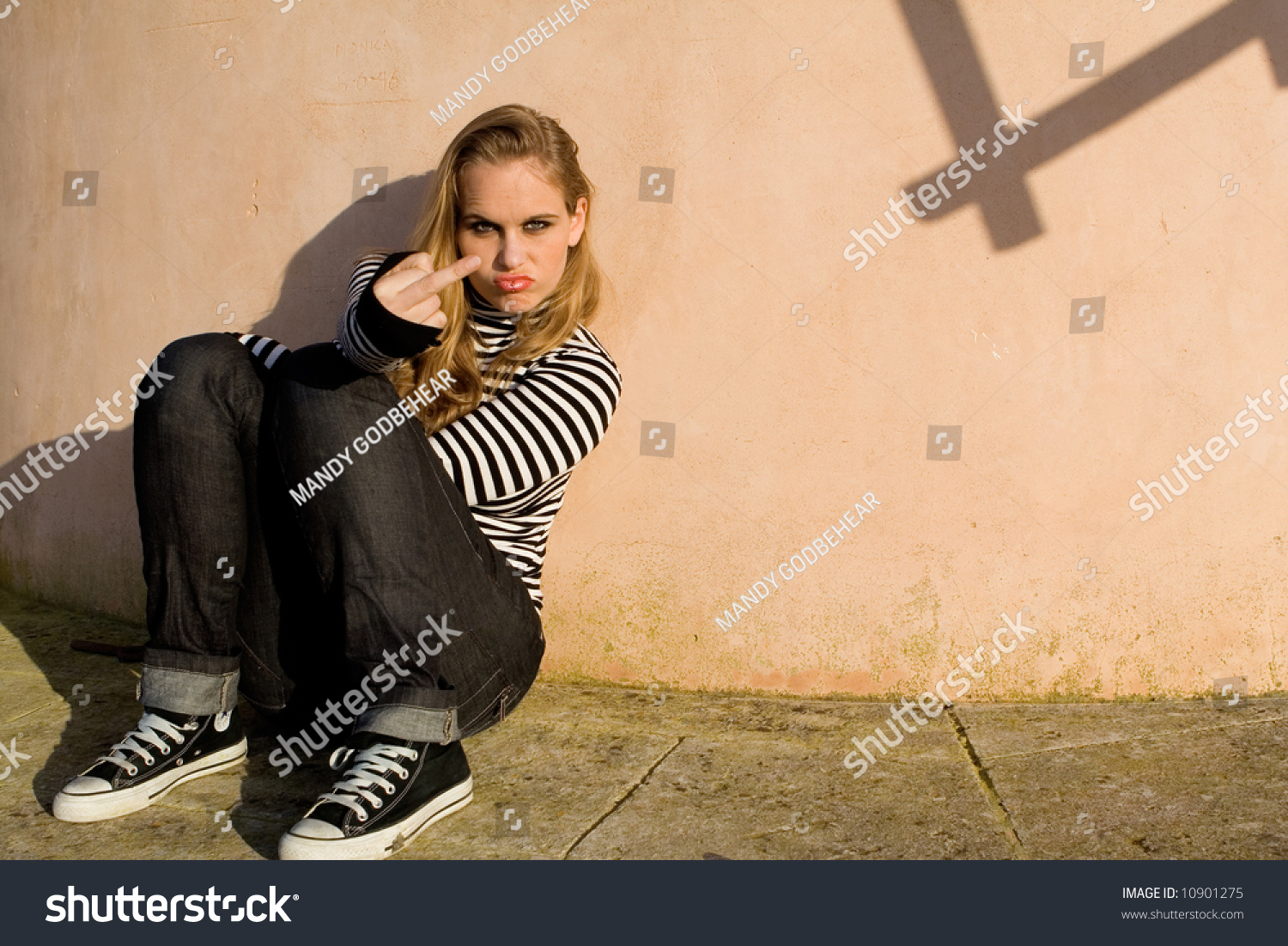 rebellious-teen-stock-photo-10901275-shutterstock