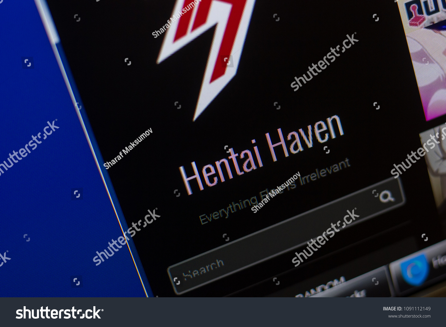 Hentaihaven.Orgf