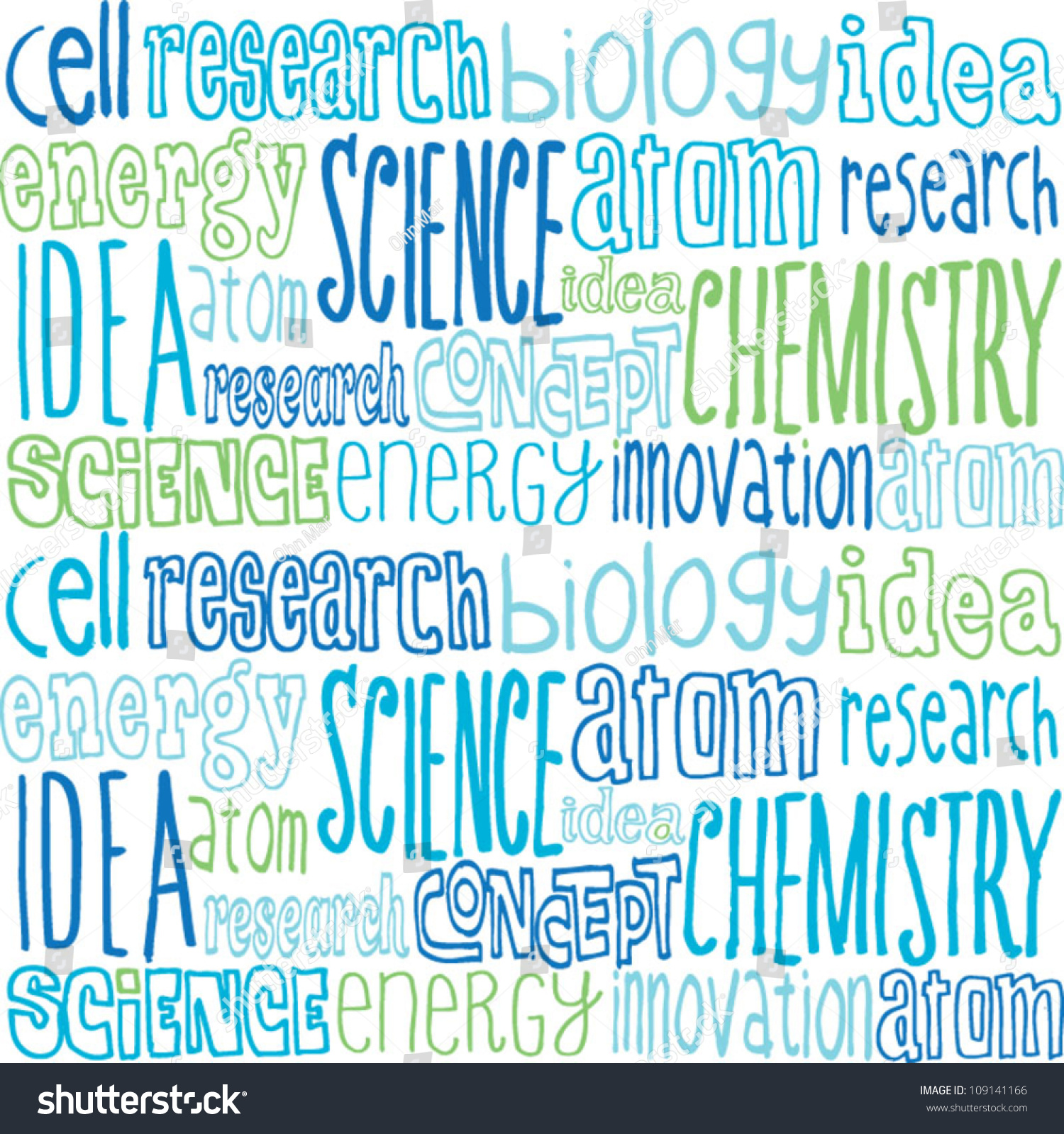 Science words. Наука слово на белом фоне. Слово наука из слов. Слово наука на русском языке.