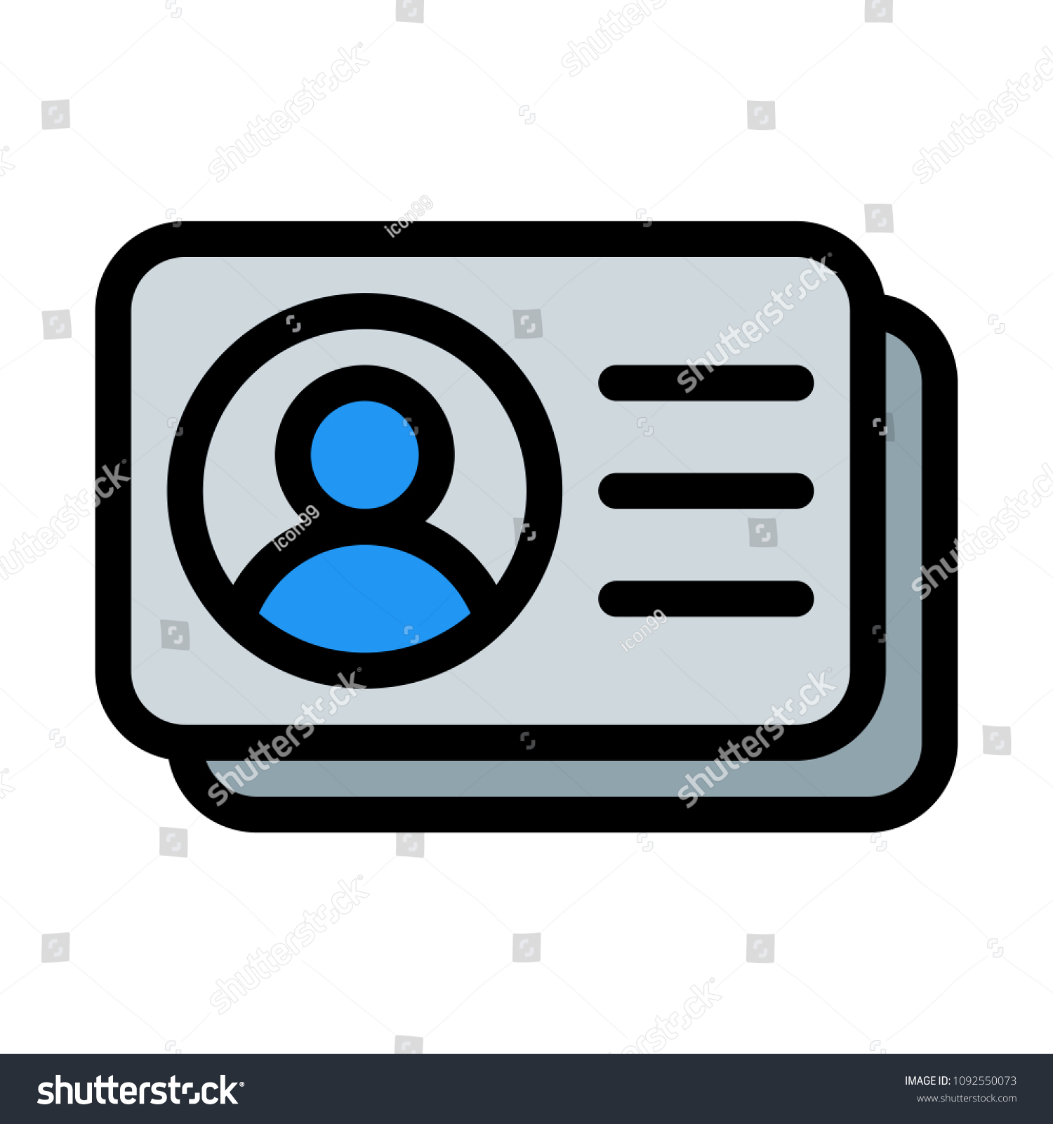 id-card-tag-1092550073-shutterstock