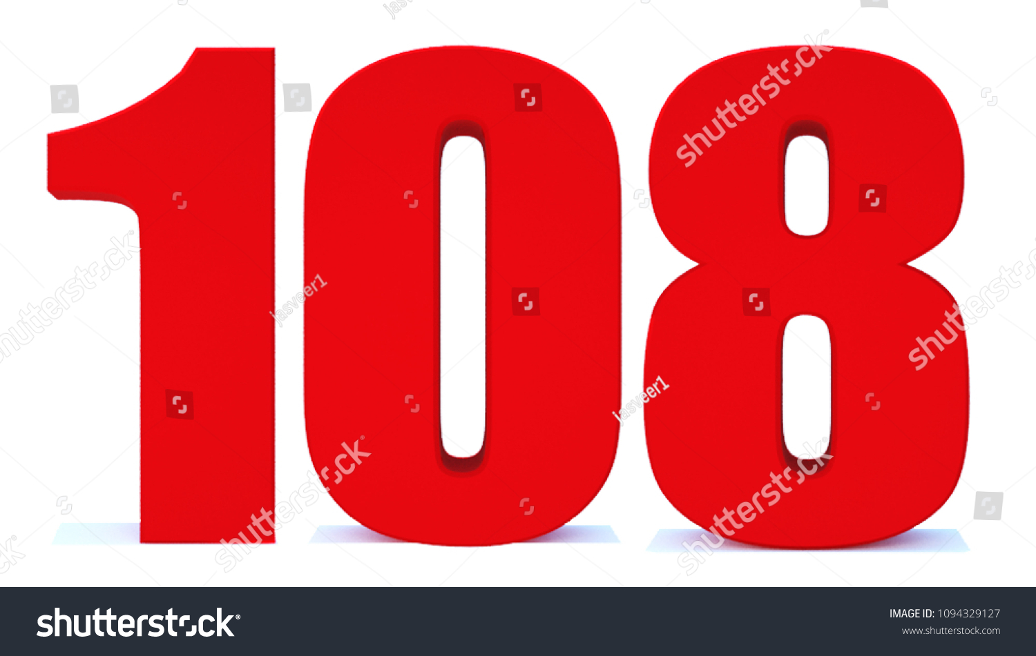 3d-red-number-108-isolated-on-stock-illustration-1094329127-shutterstock