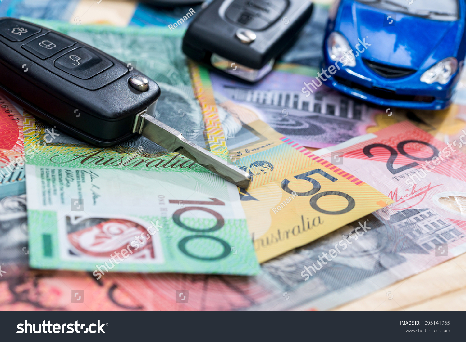 car insurance average price australia