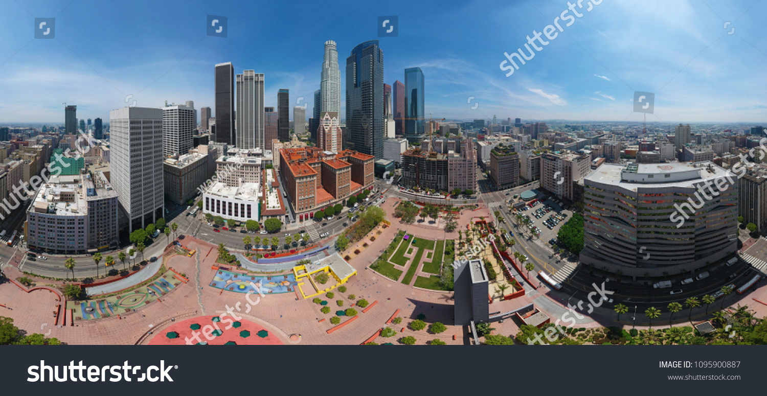 527 360 Degrees America Images, Stock Photos & Vectors | Shutterstock