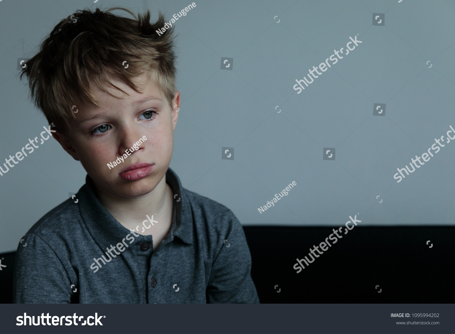 sad-child-stress-depression-stock-photo-1095994202-shutterstock