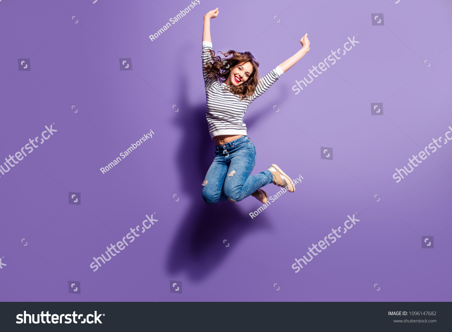 Сток Фотографий Shutterstock