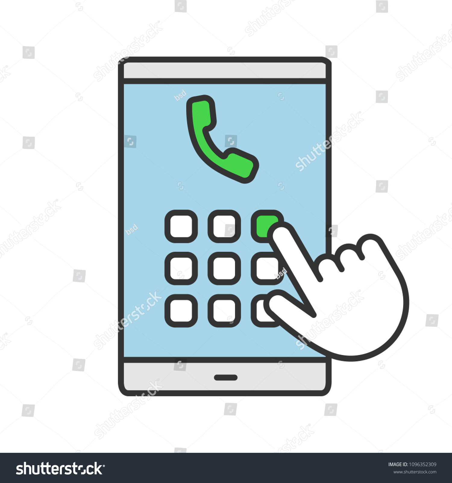 What s this phone. Рука набирает номер телефона рисунок. To Dial Phone number Clipart. Telephone connect the number cartoon. A woman dialing number Clipart.