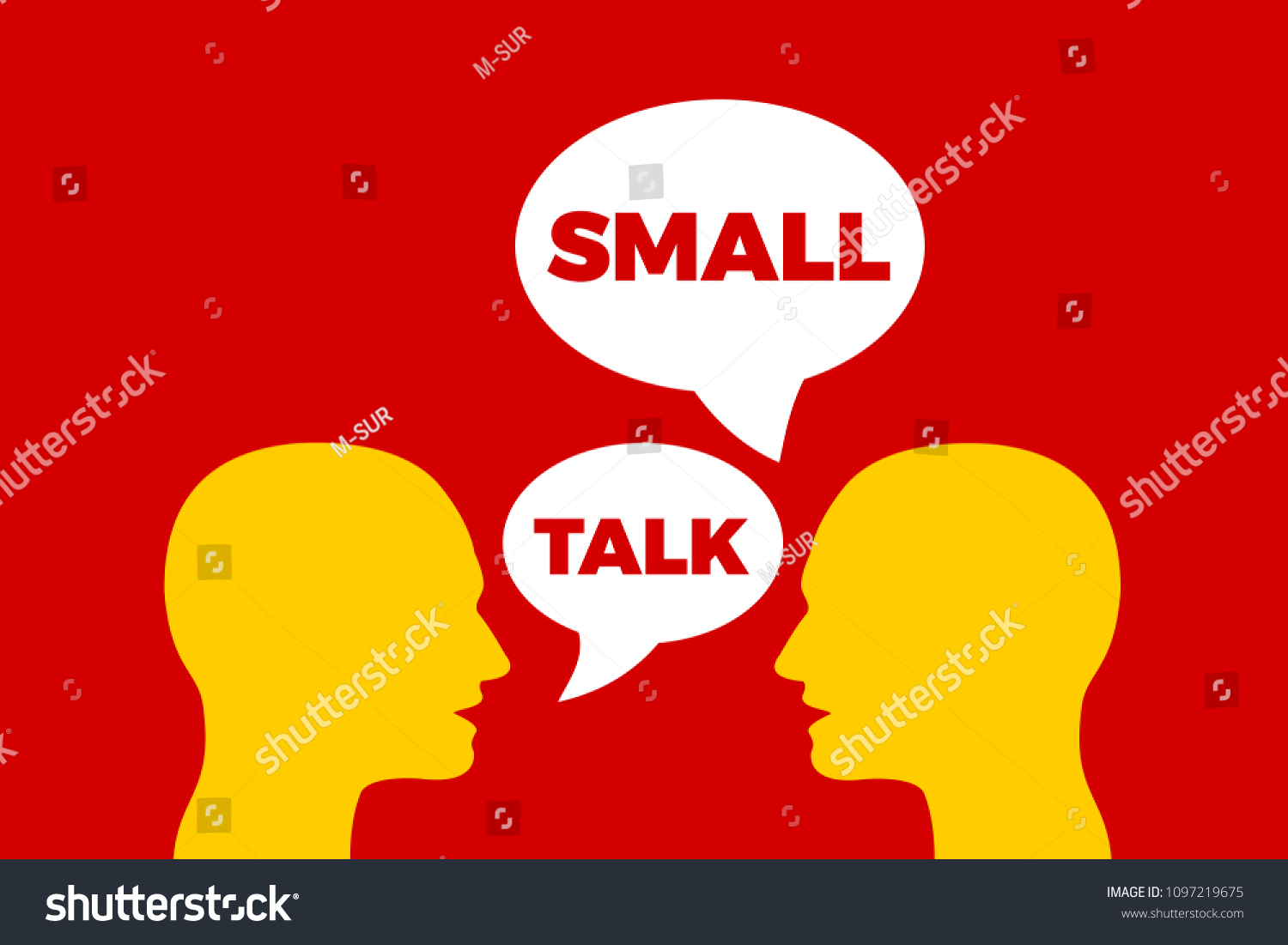 Talk разговор. Small talk. Искусство small talk. Малый разговор. Small talk в продажах.