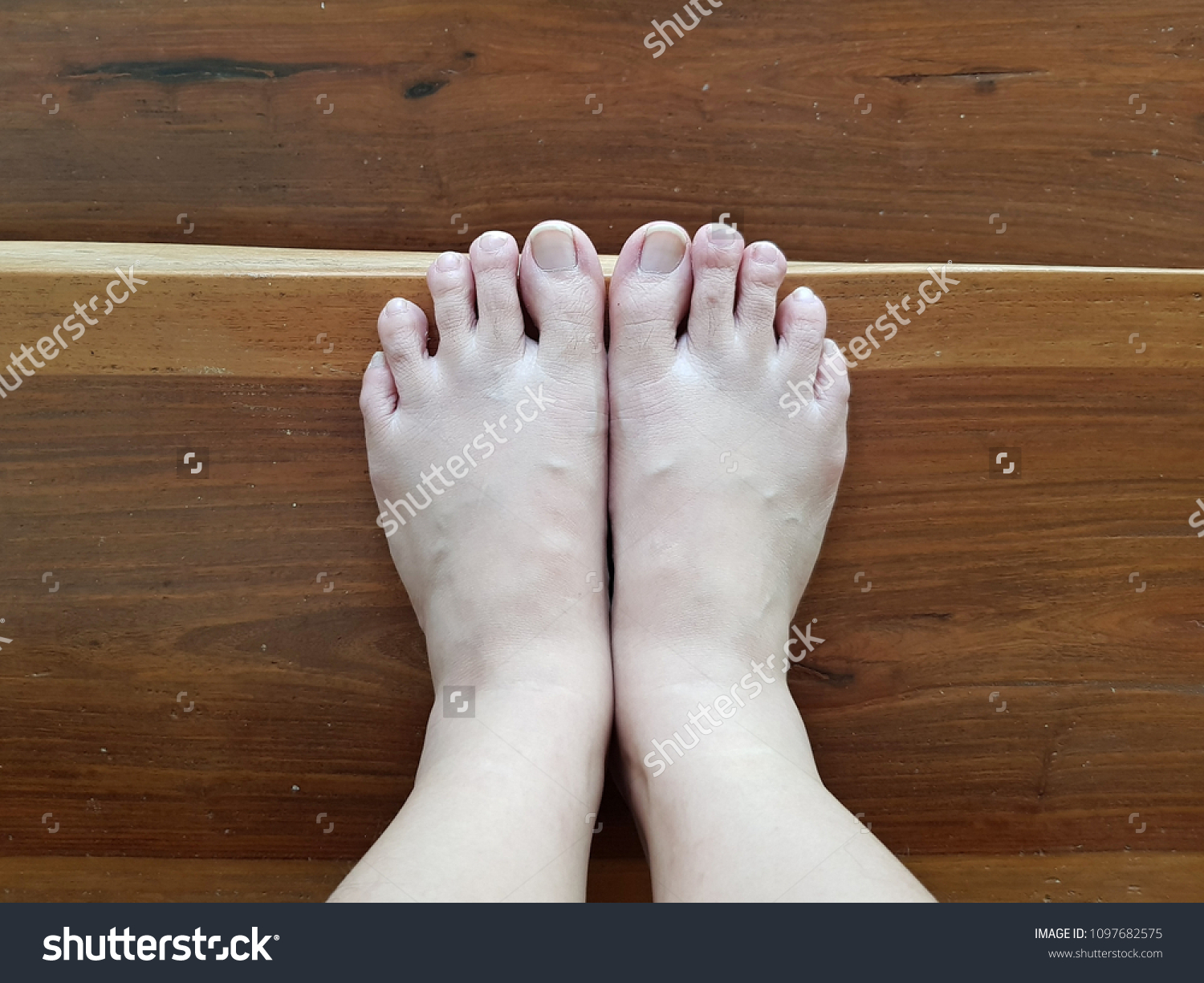 hong kong asian women feet