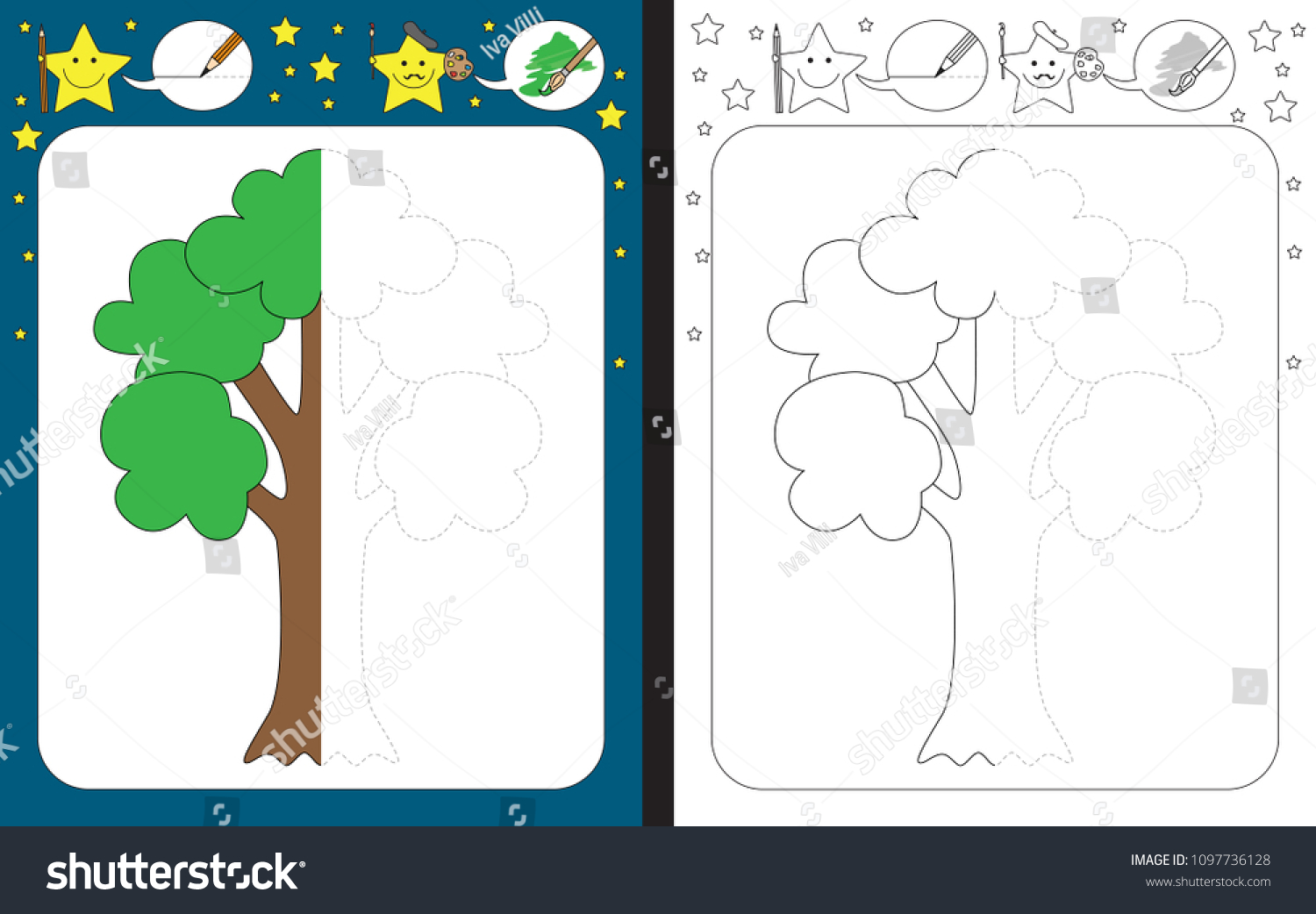 Task tree. Приложение task Tree. Worksheets Trees and Wood.