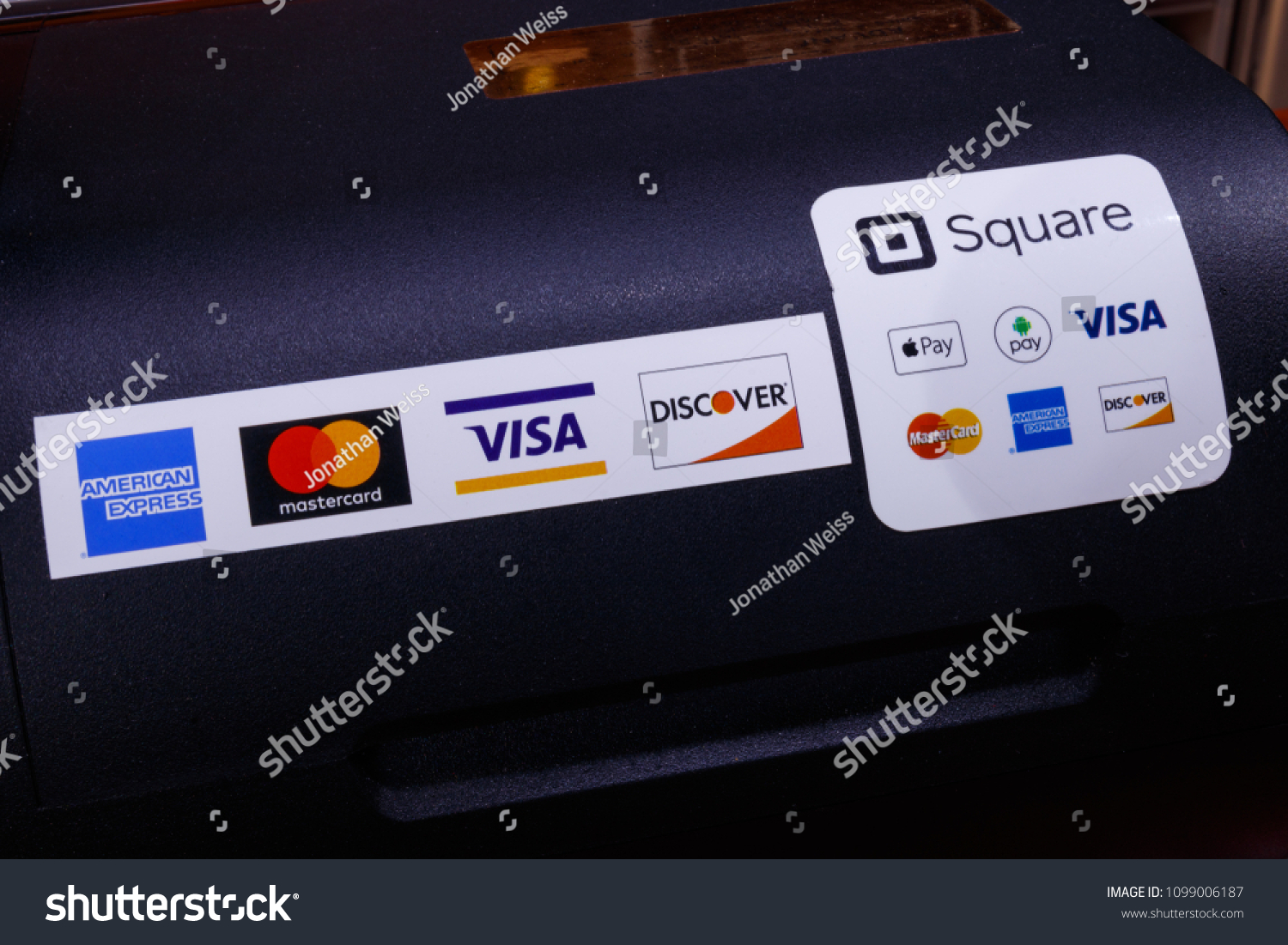 Visa