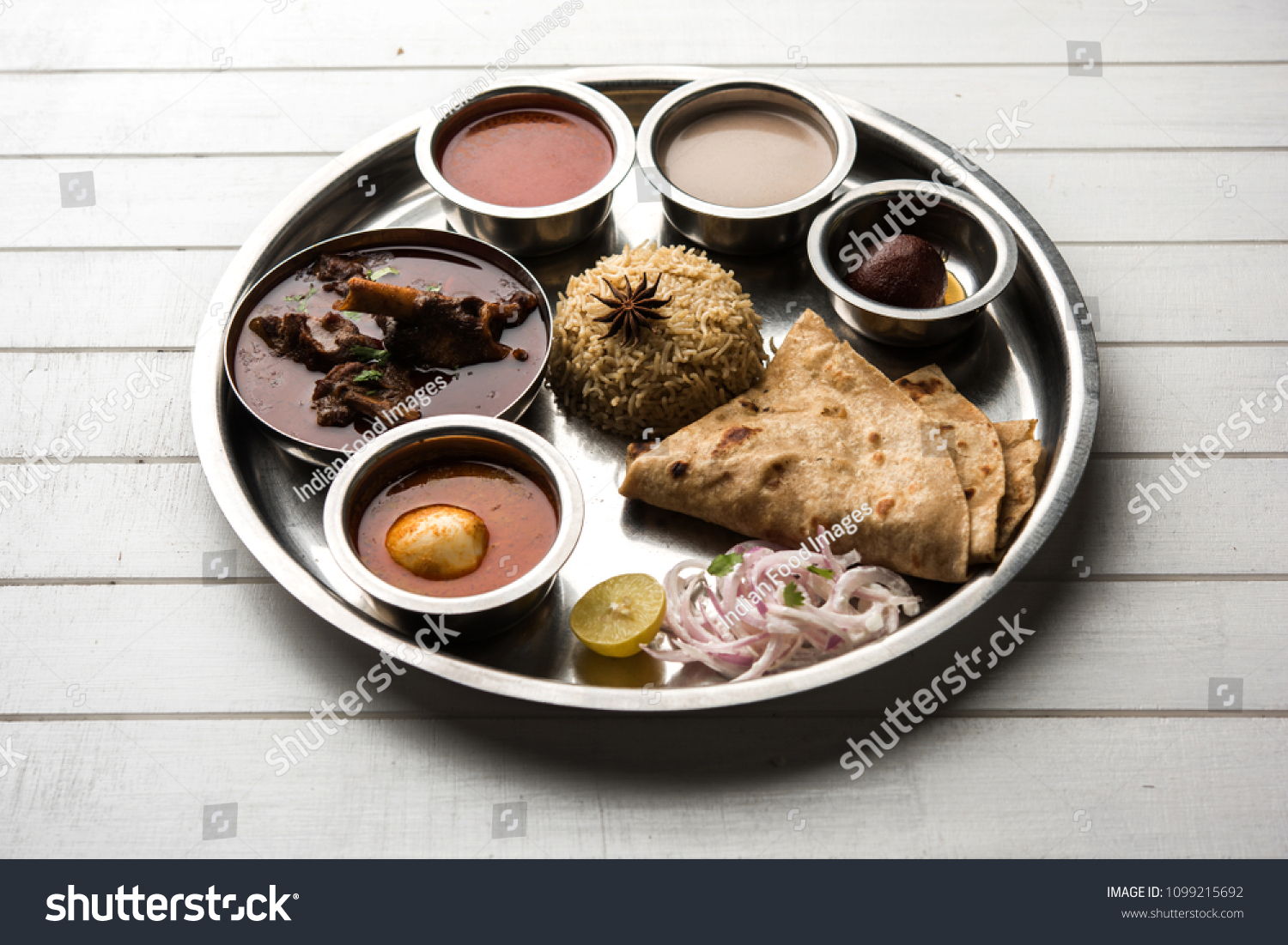 121 Veg Kolhapuri Images, Stock Photos & Vectors | Shutterstock