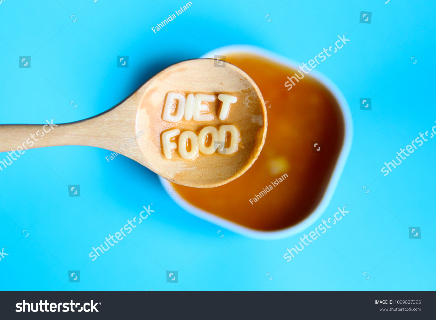 hot-sour-soup-ready-bowl-eat-stock-photo-1099827395-shutterstock