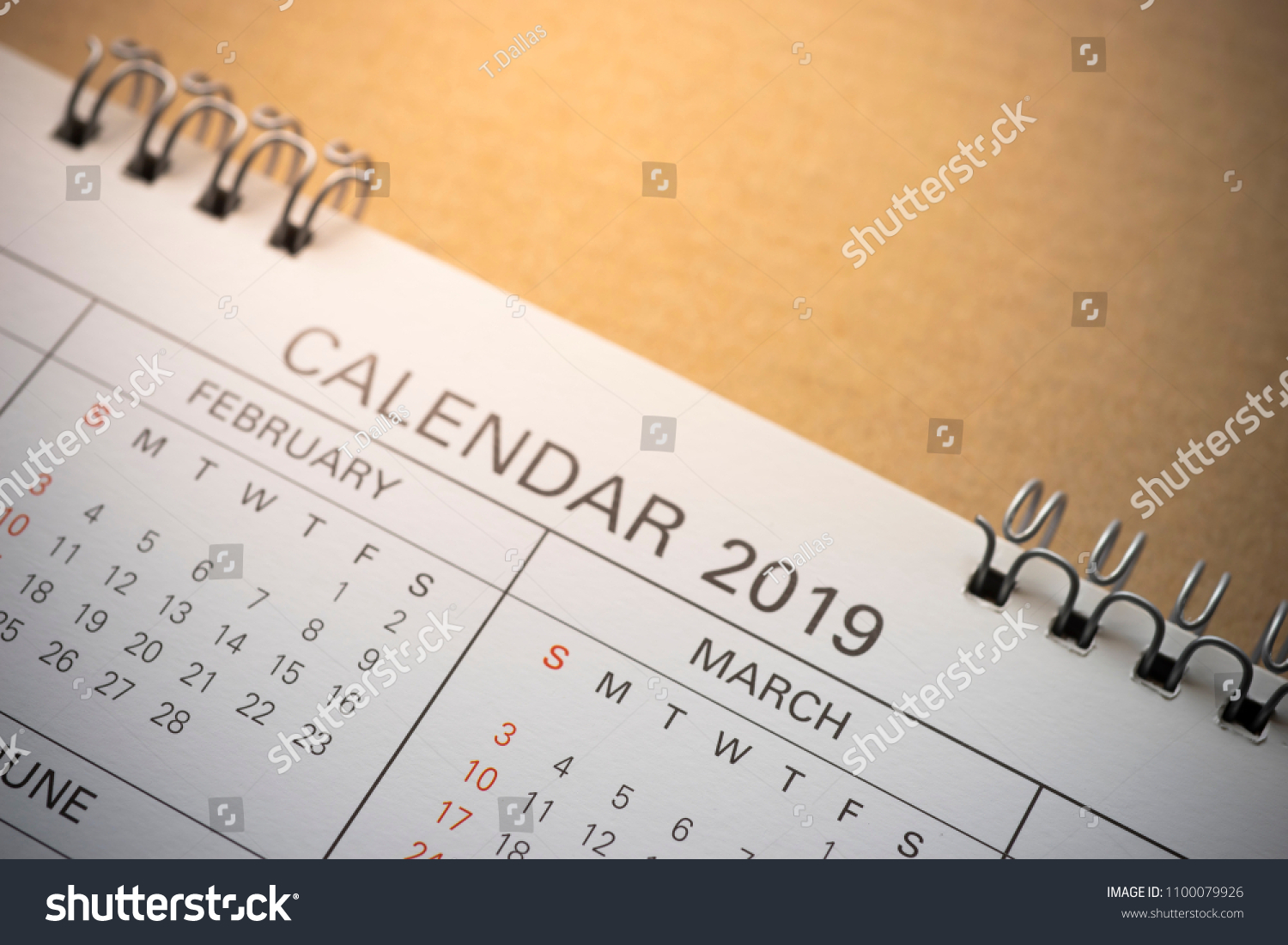 31,919 2019 calendar Stock Photos, Images & Photography | Shutterstock