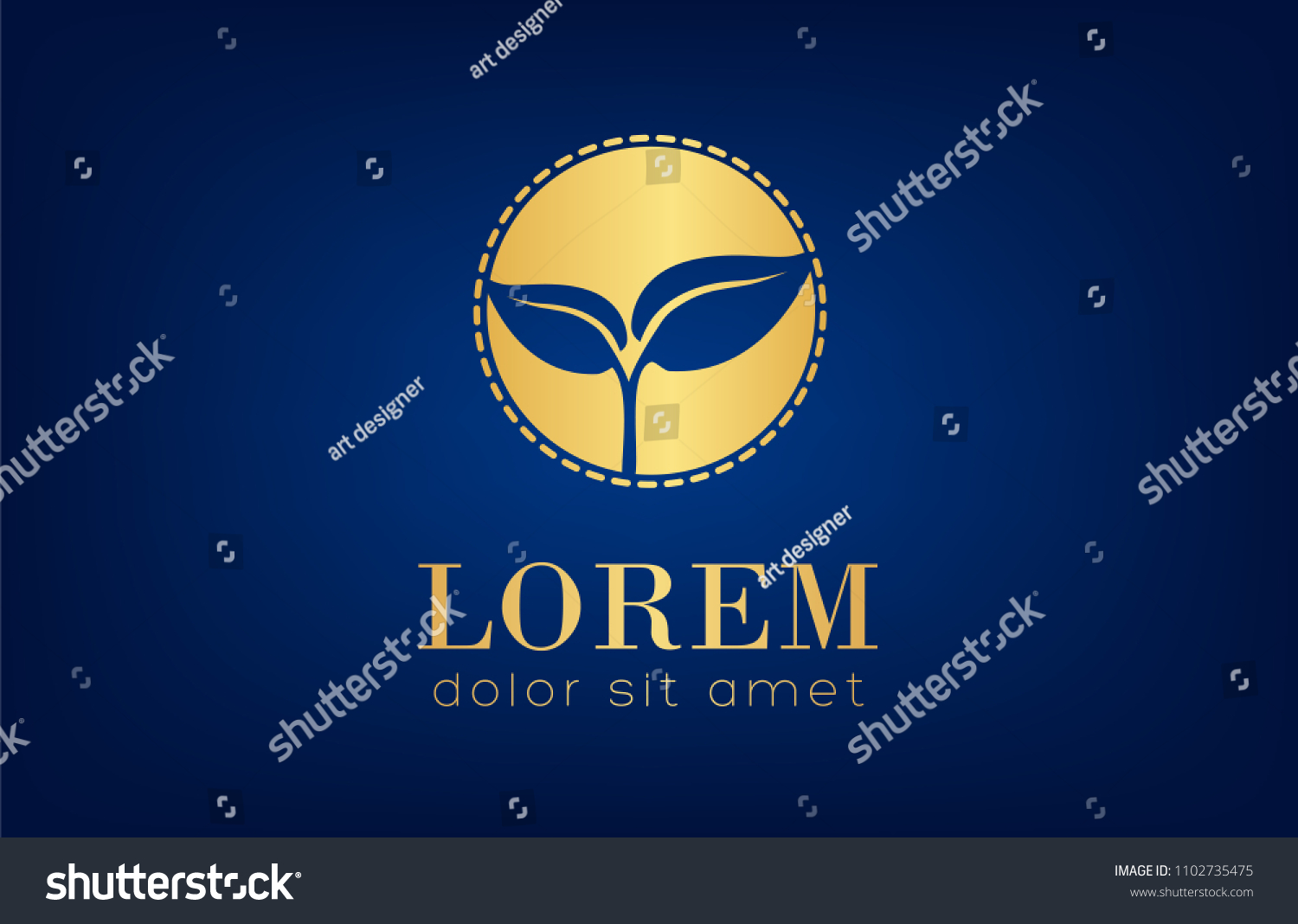 leaf-logo-vector-stock-vector-royalty-free-1102735475-shutterstock