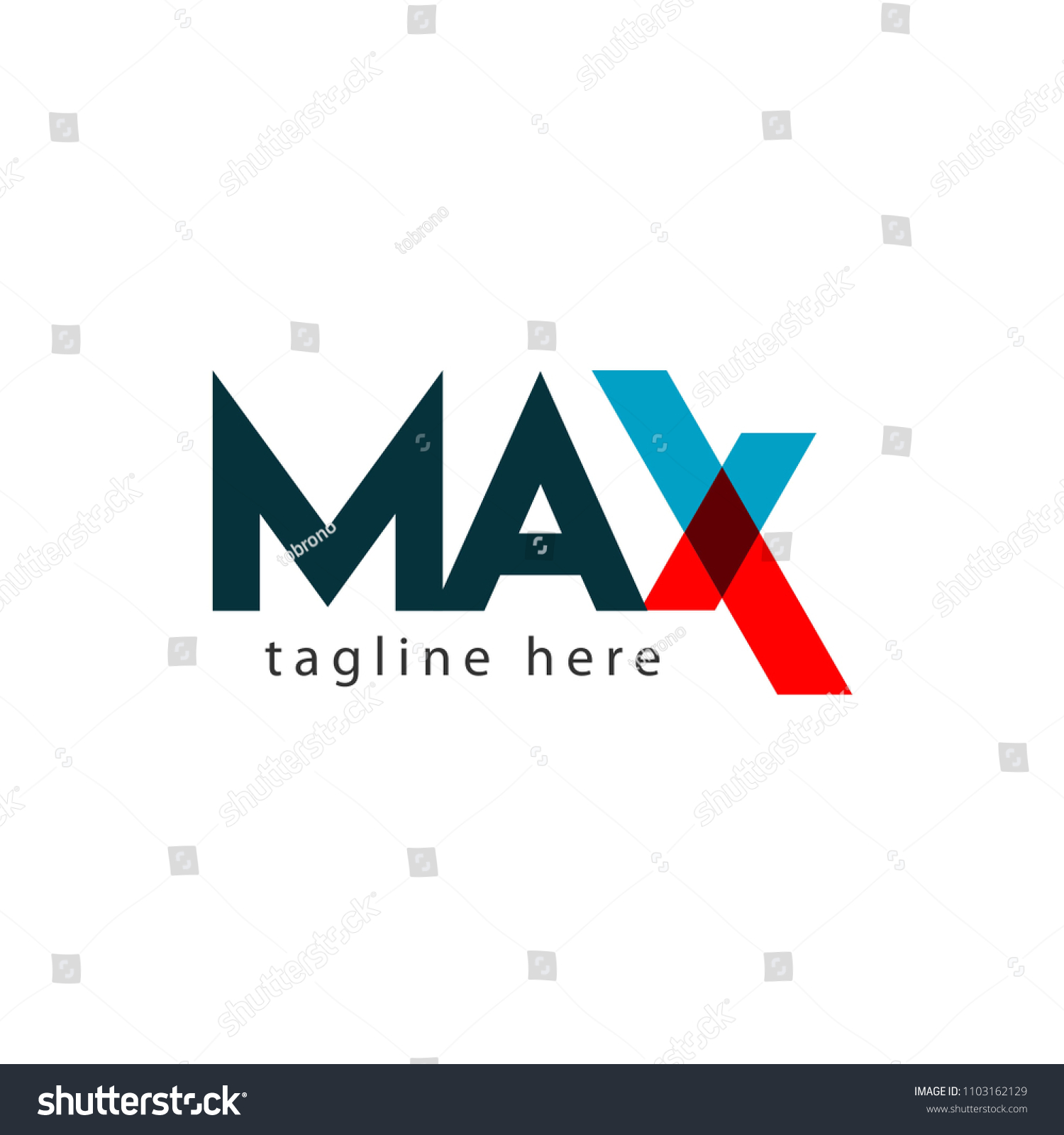 18,654 Logo Max Images, Stock Photos & Vectors | Shutterstock