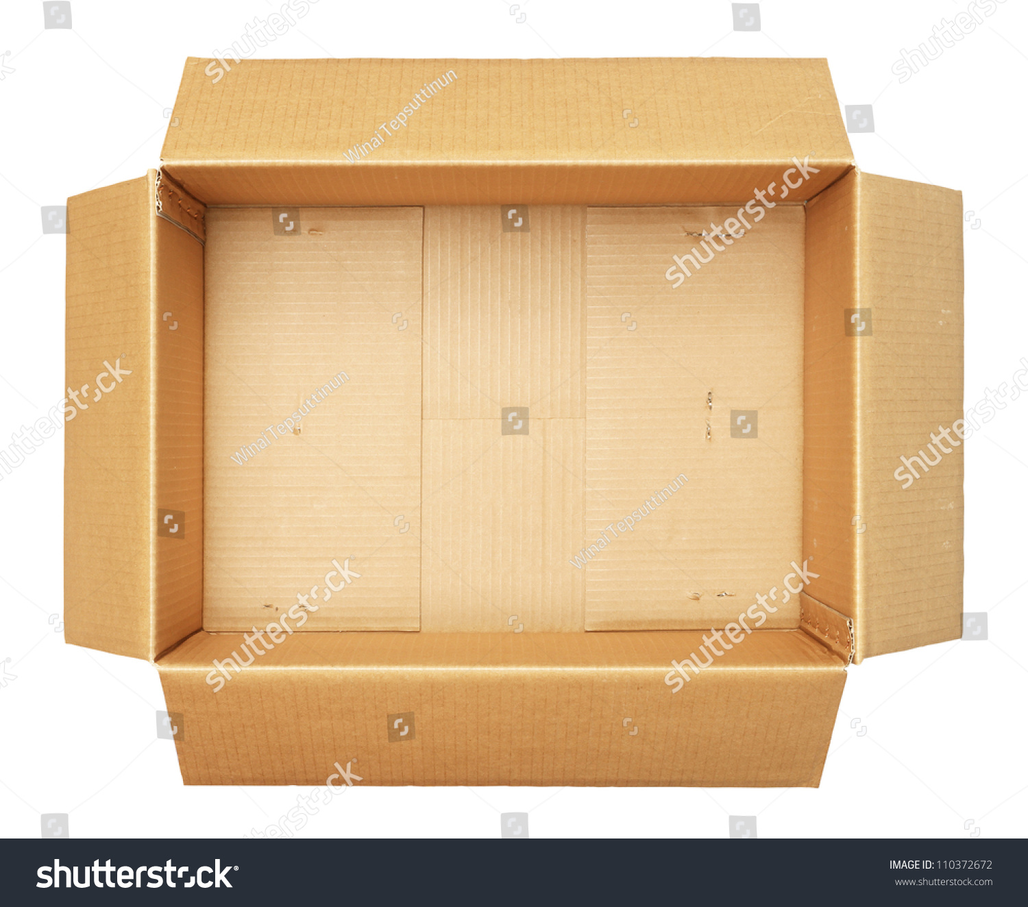 Коробка вид сверху. Коробка сверху. Картонная коробка вид сверху. Открытая картонная коробка сверху.