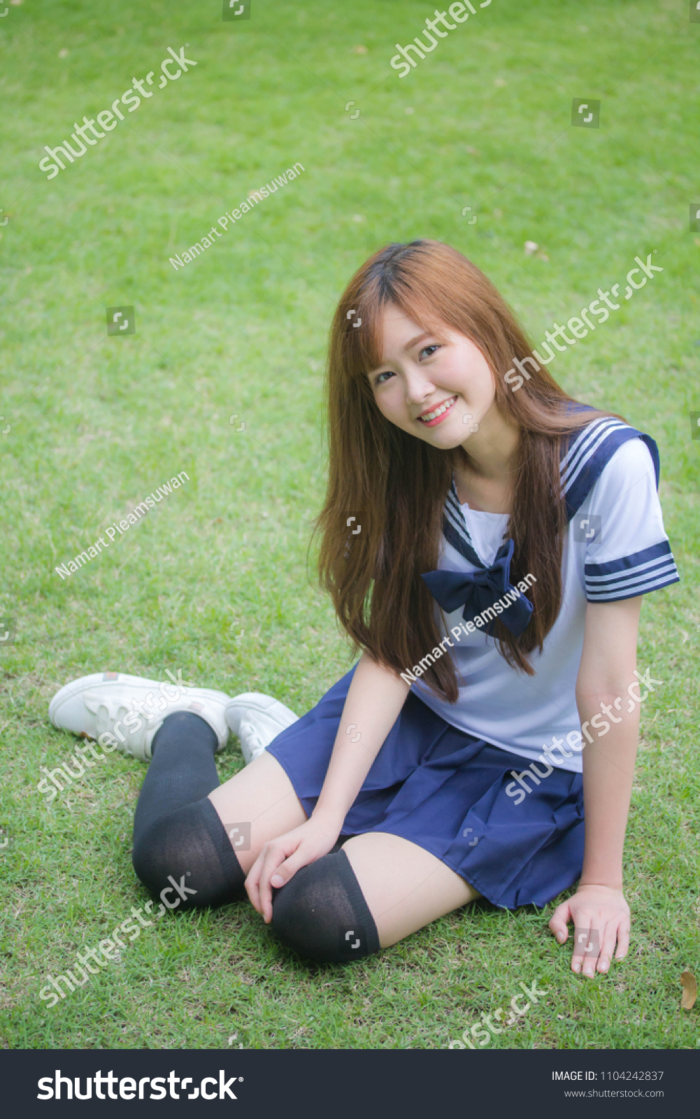 portrait-thai-teen-beautiful-girl-japanese-stock-photo-1104242837