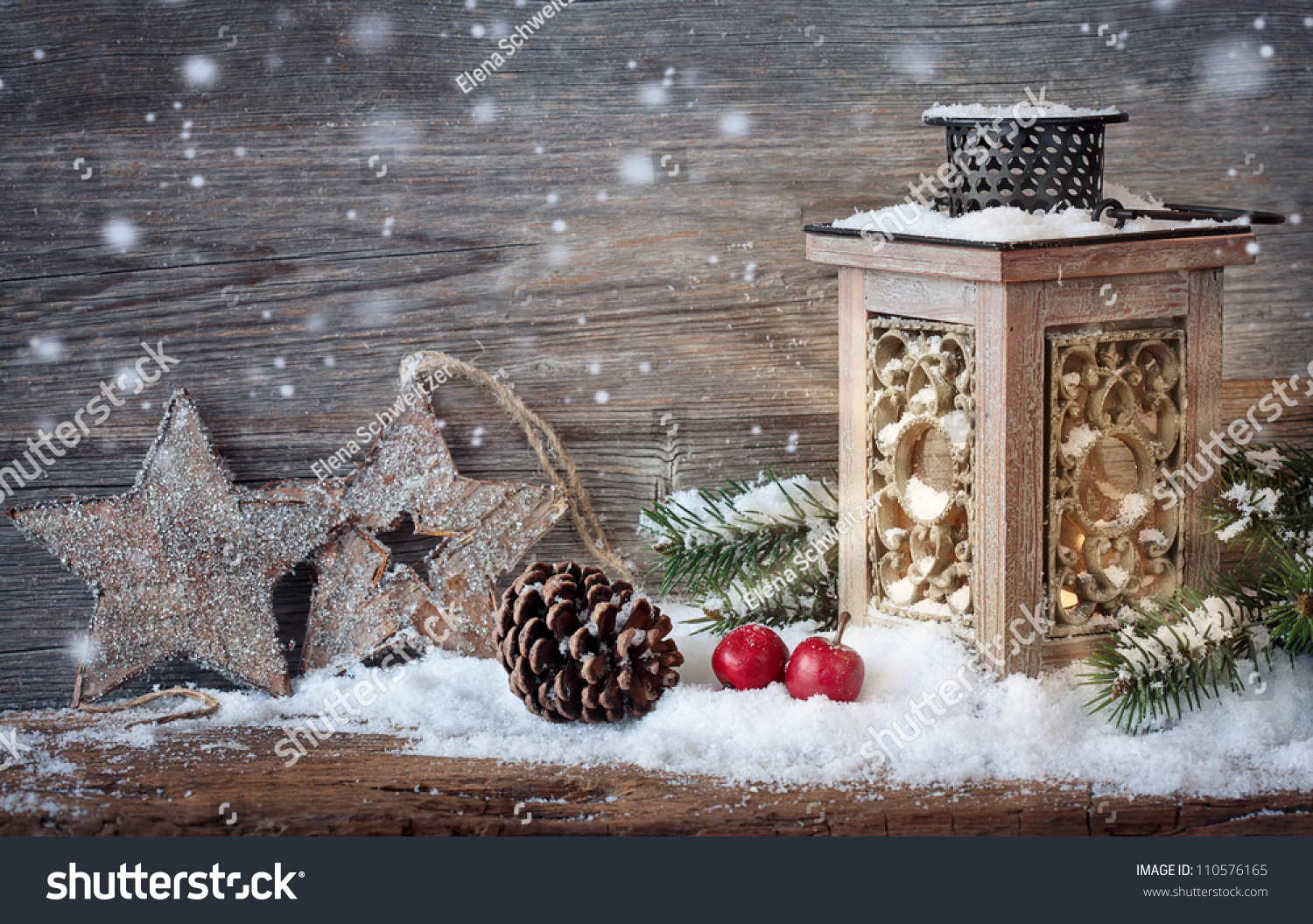 125,964 Christmas lanterns Images, Stock Photos & Vectors | Shutterstock