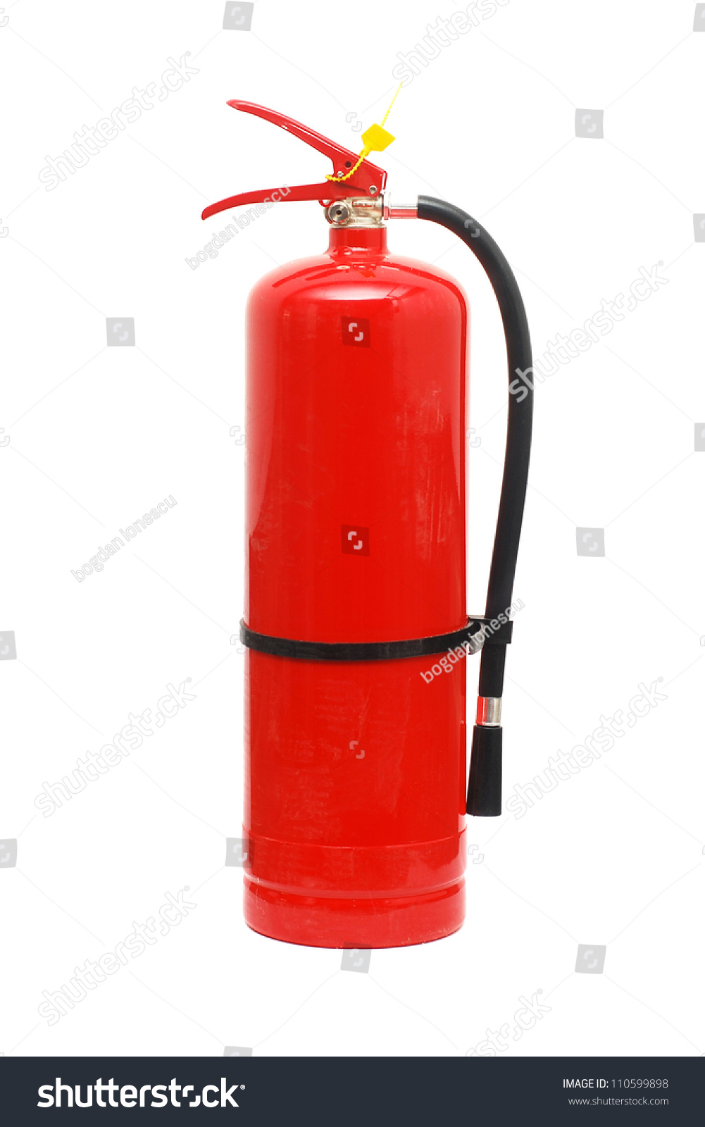 20 Fire Extiguisher Images, Stock Photos & Vectors | Shutterstock