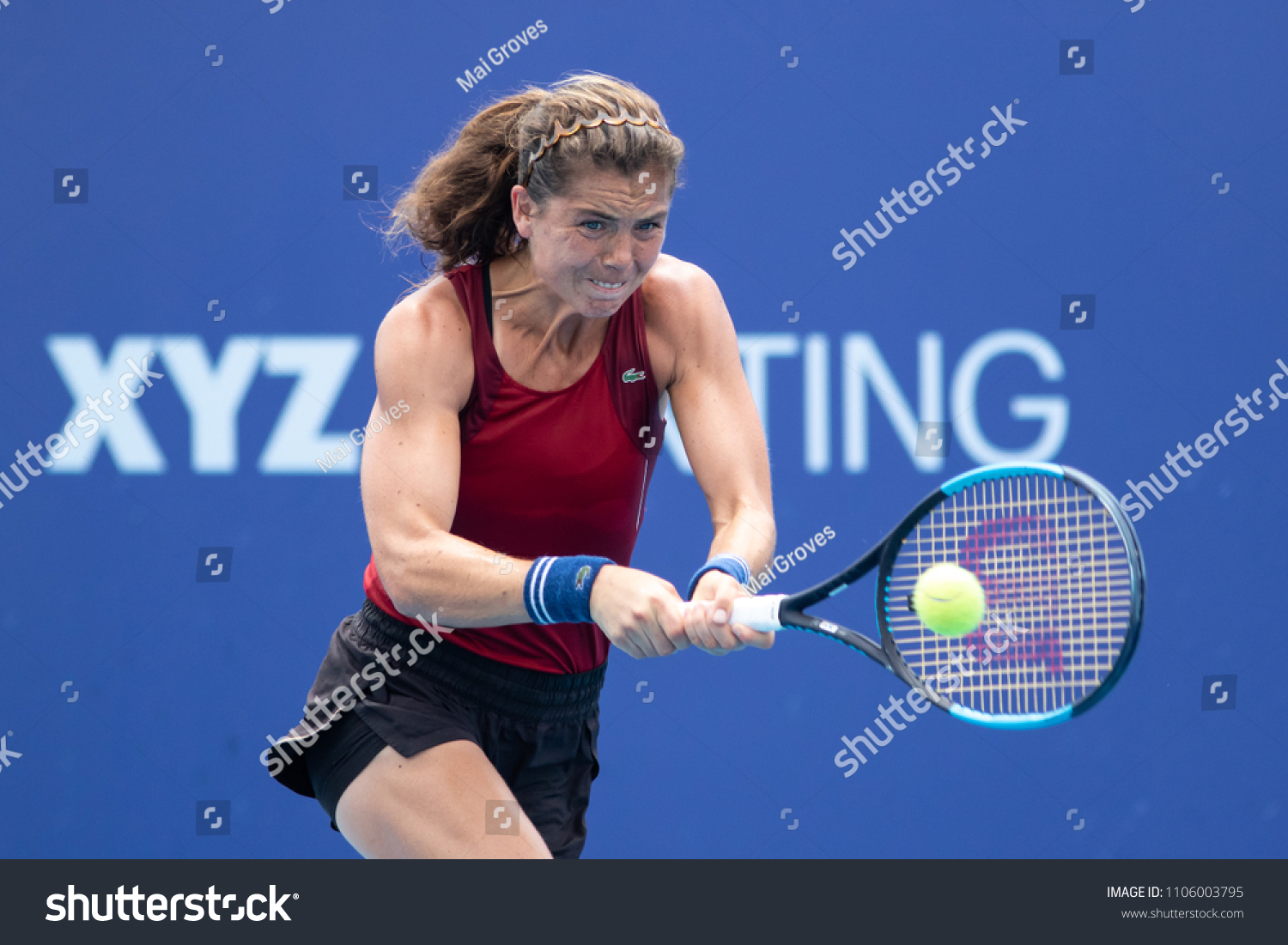 12 Ulrikke Eikeri Images, Stock Photos & Vectors | Shutterstock