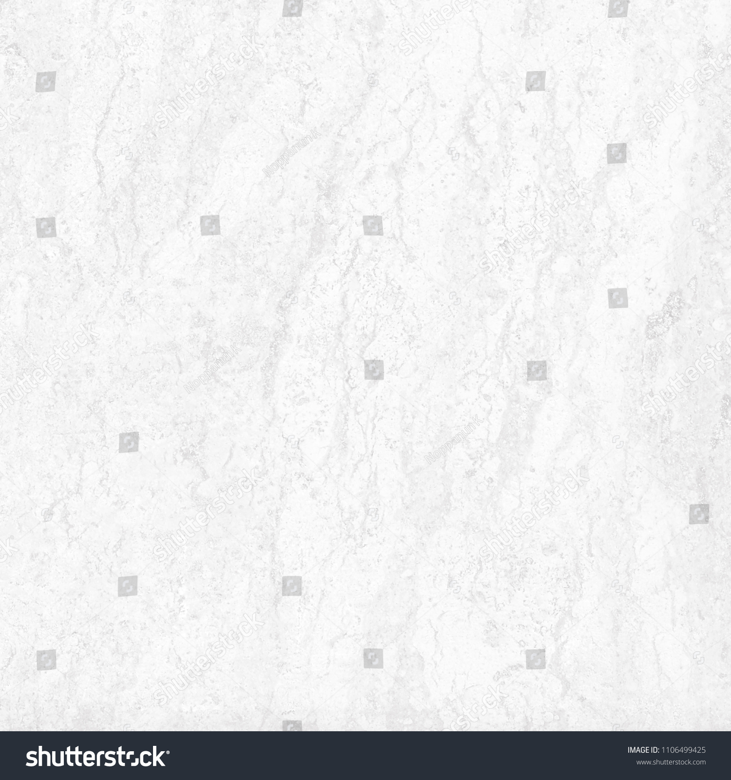 Closeup White Stone Surface Texture Pattern Stock Photo Shutterstock