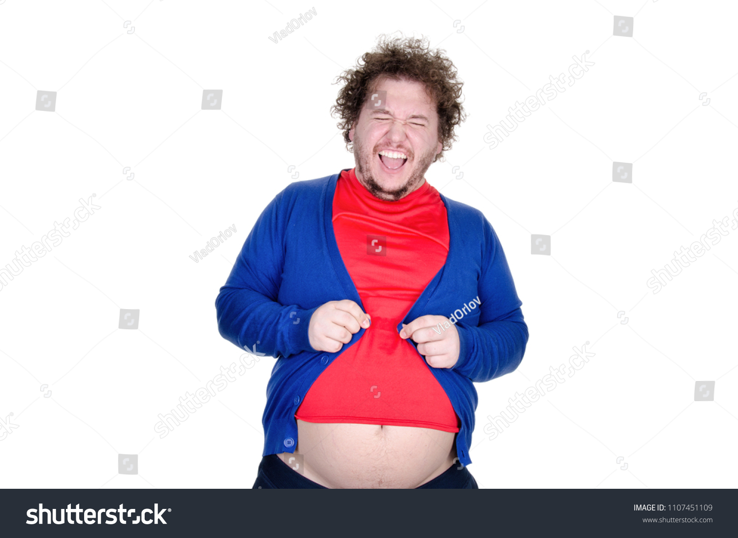 fat-man-big-belly-stock-photo-1107451109-shutterstock