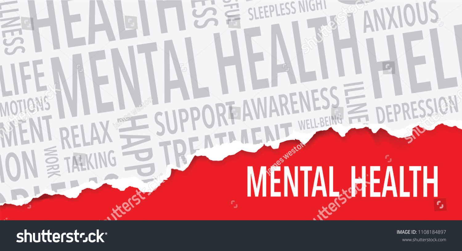 mental-health-words-background-stock-vector-royalty-free-1108184897