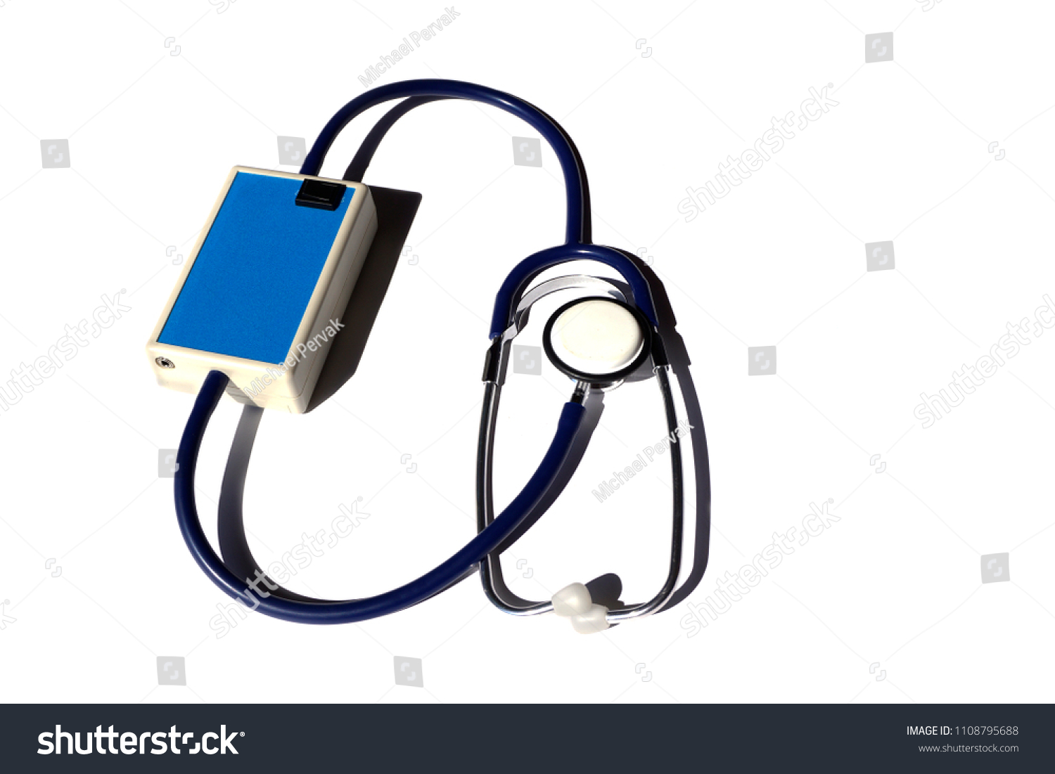 virtual-stethoscope-auscultating-different-types-patient-stock-photo