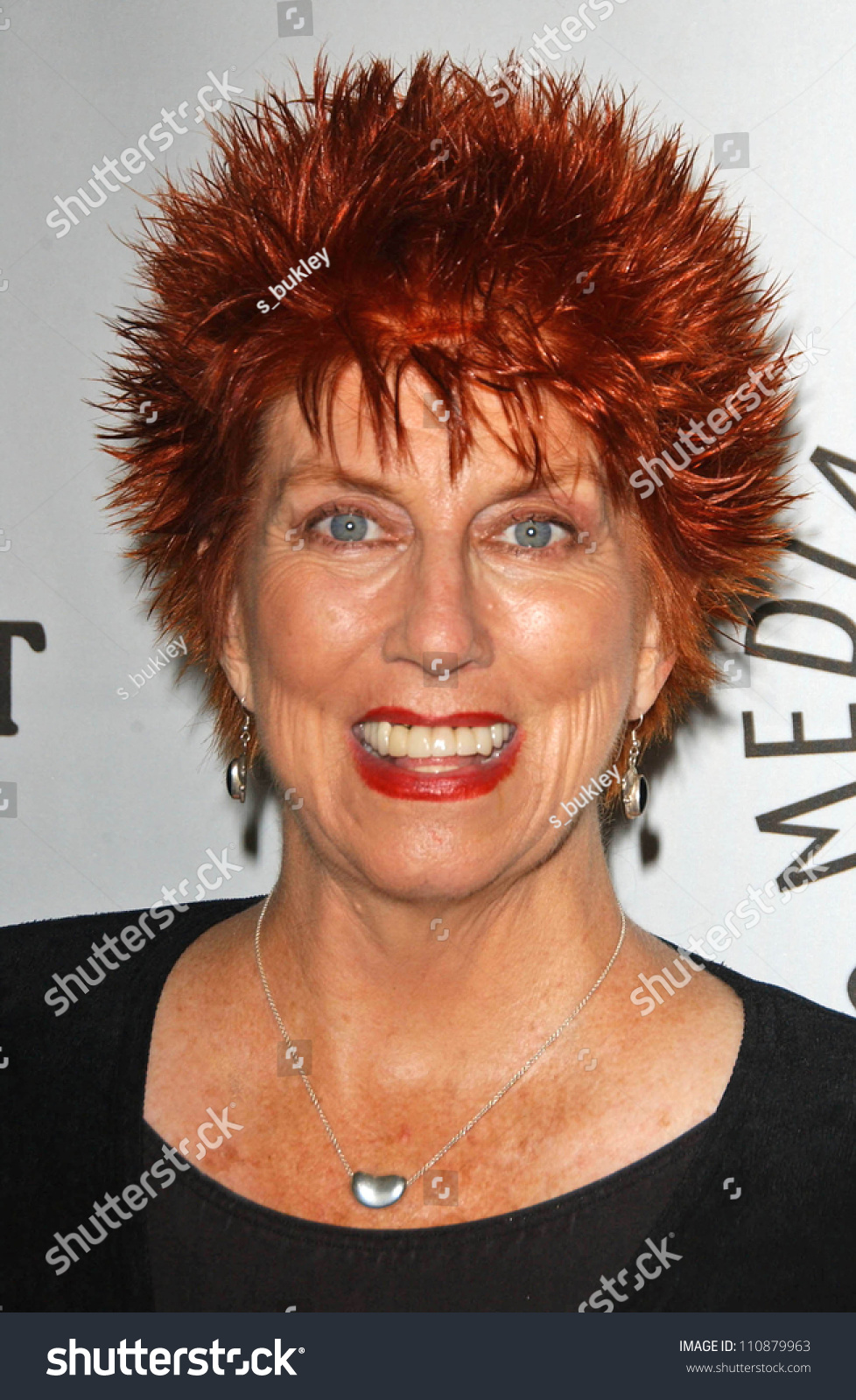 marcia wallace bob newhart show