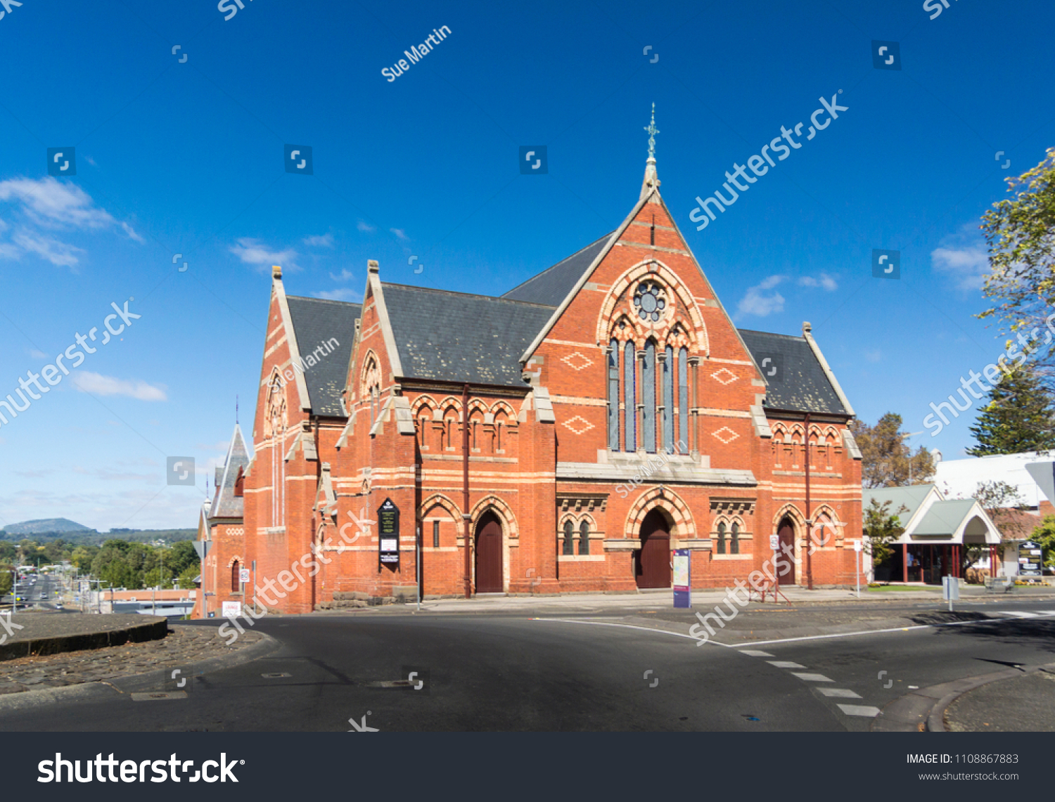 394 Imágenes De Uniting Church In Australia - Imágenes, Fotos Y ...