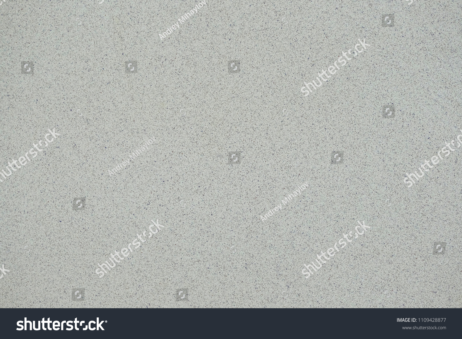 Dramatic Grey Grunge Seamless Stone Texture Stock Photo 1109428877