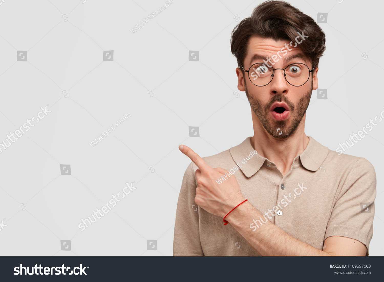 portrait-stunned-male-stupefied-expression-has-stock-photo-1109597600-shutterstock