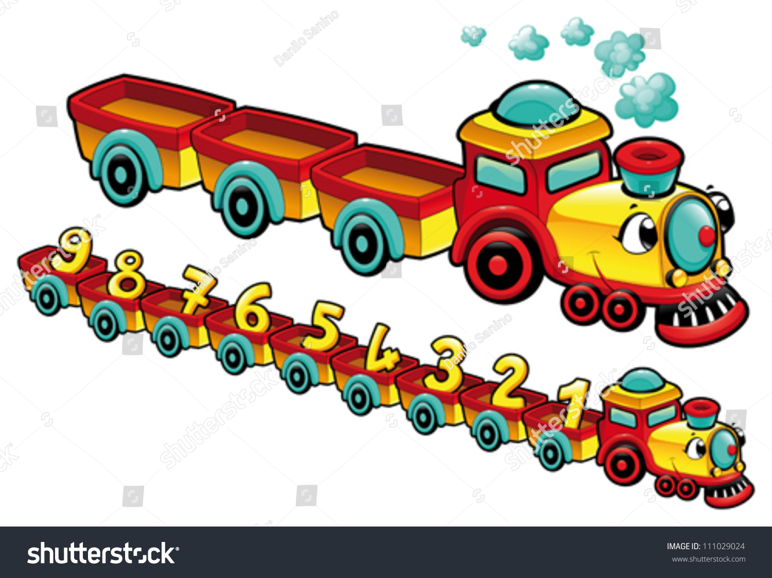 funny-train-cartoon-vector-isolated-character