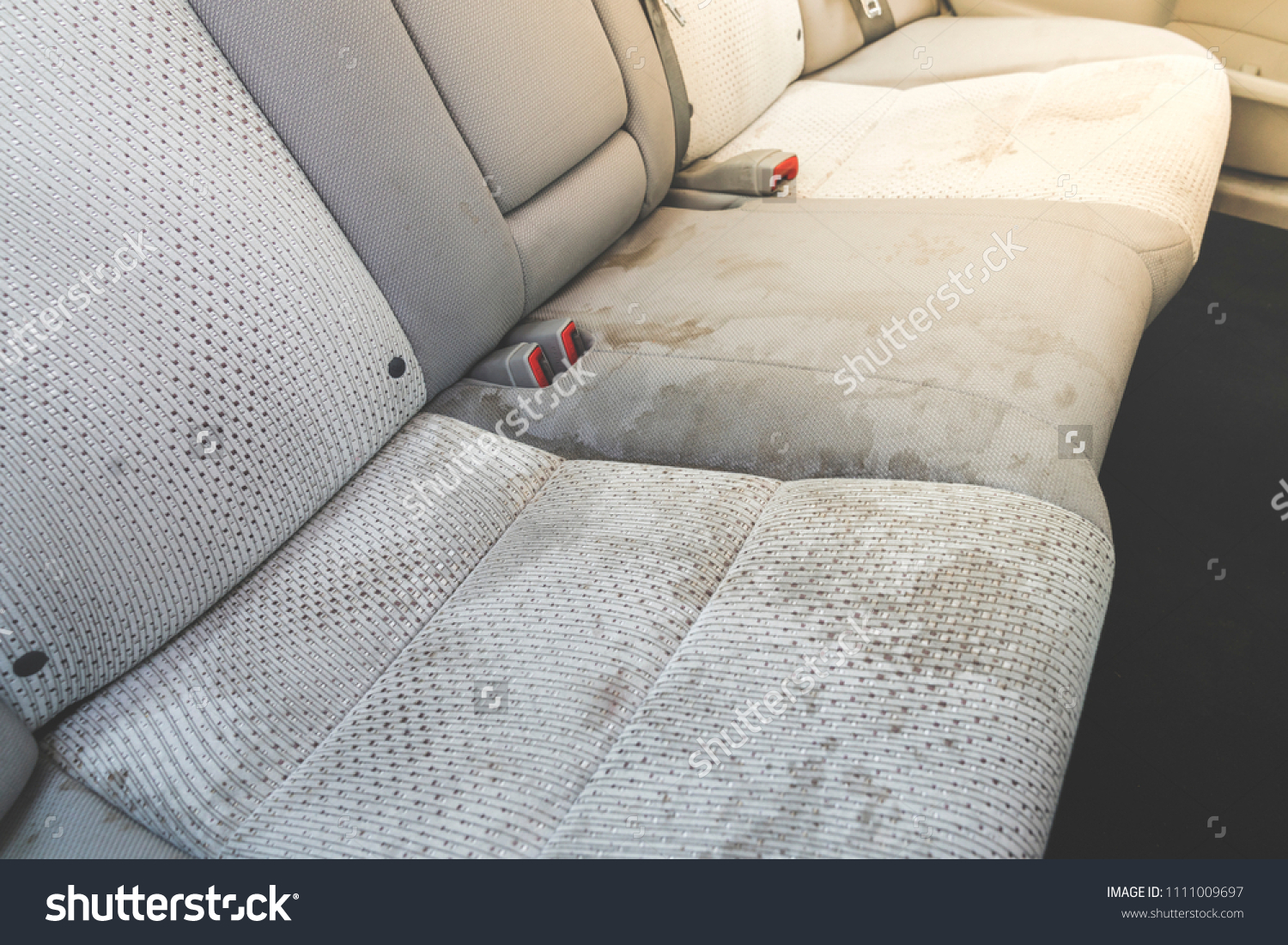 dirty-interior-car-stock-photo-1111009697-shutterstock