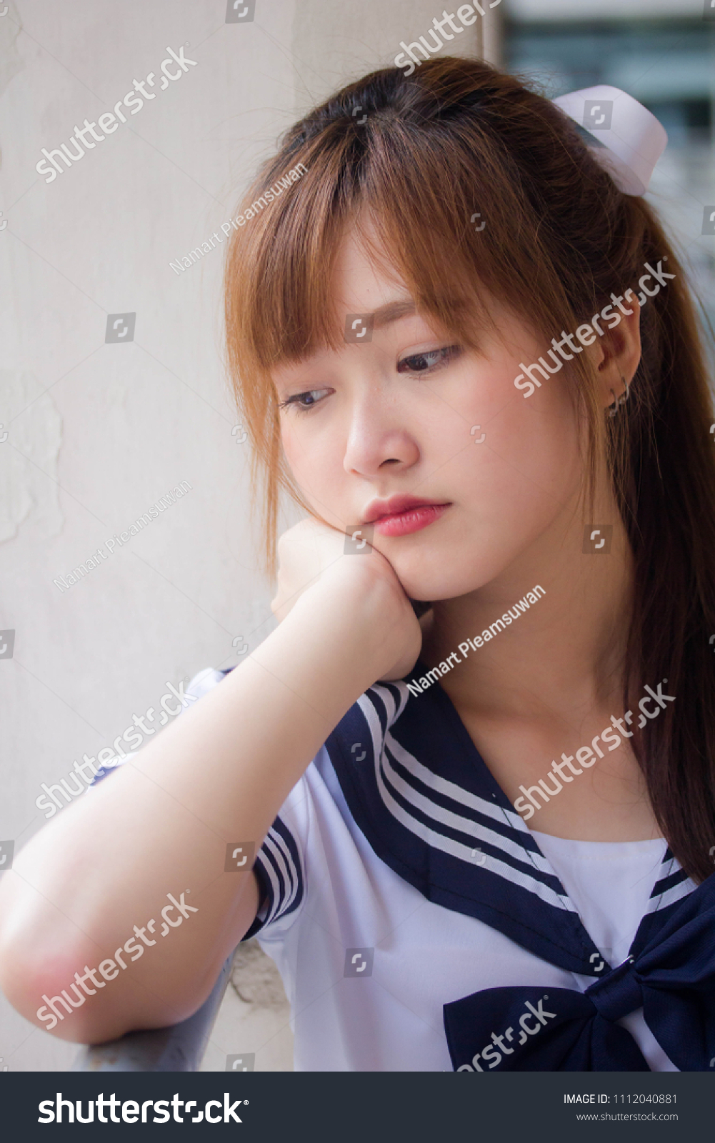 portrait-thai-teen-beautiful-girl-japanese-stock-photo-1112040881