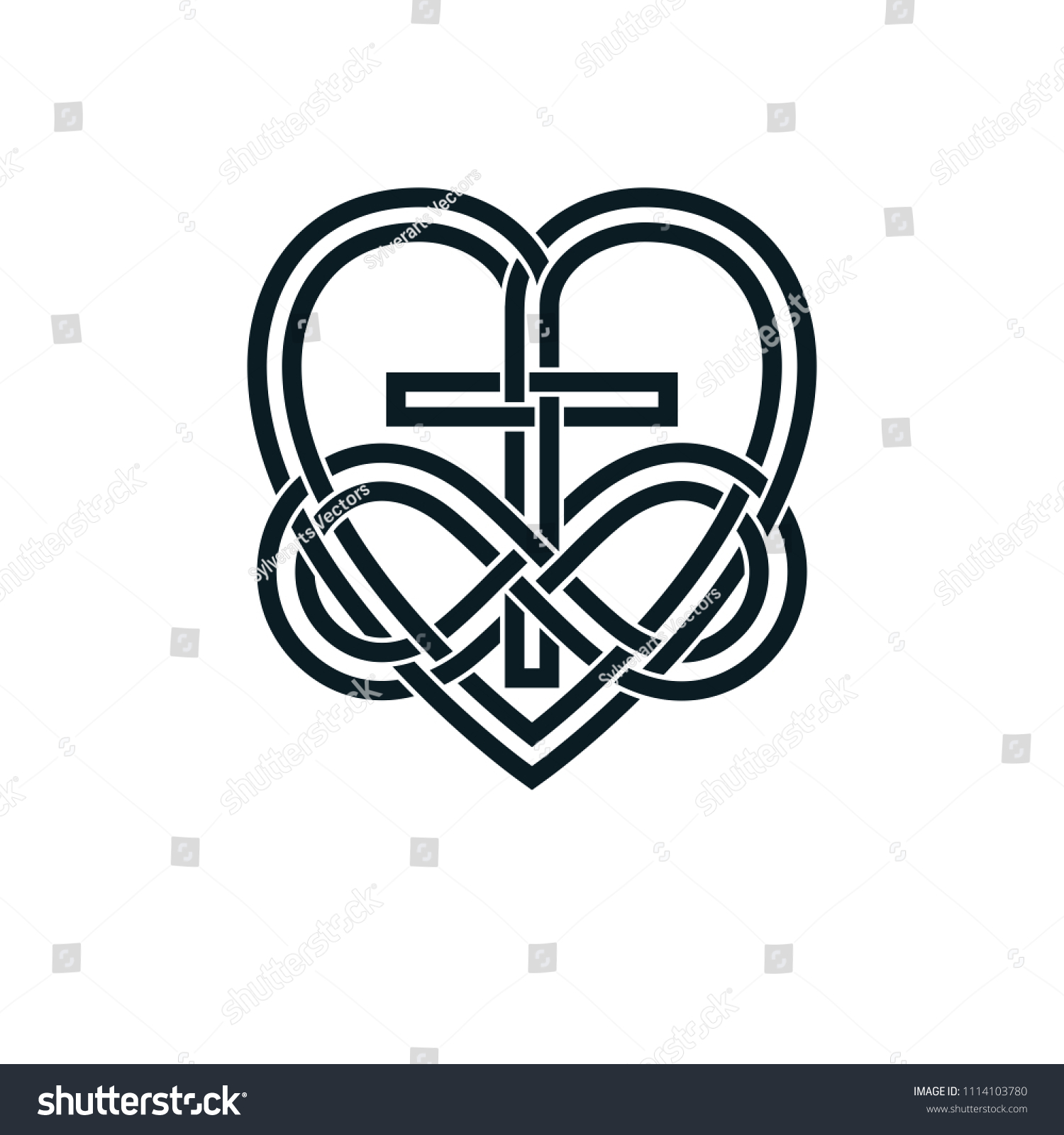 3,463 God infinity Images, Stock Photos & Vectors | Shutterstock