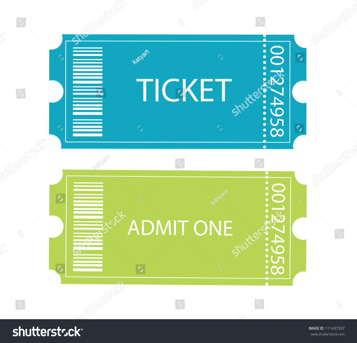 All the tickets sold already. Entrance ticket. Entrance ticket без названия. Old ticket.